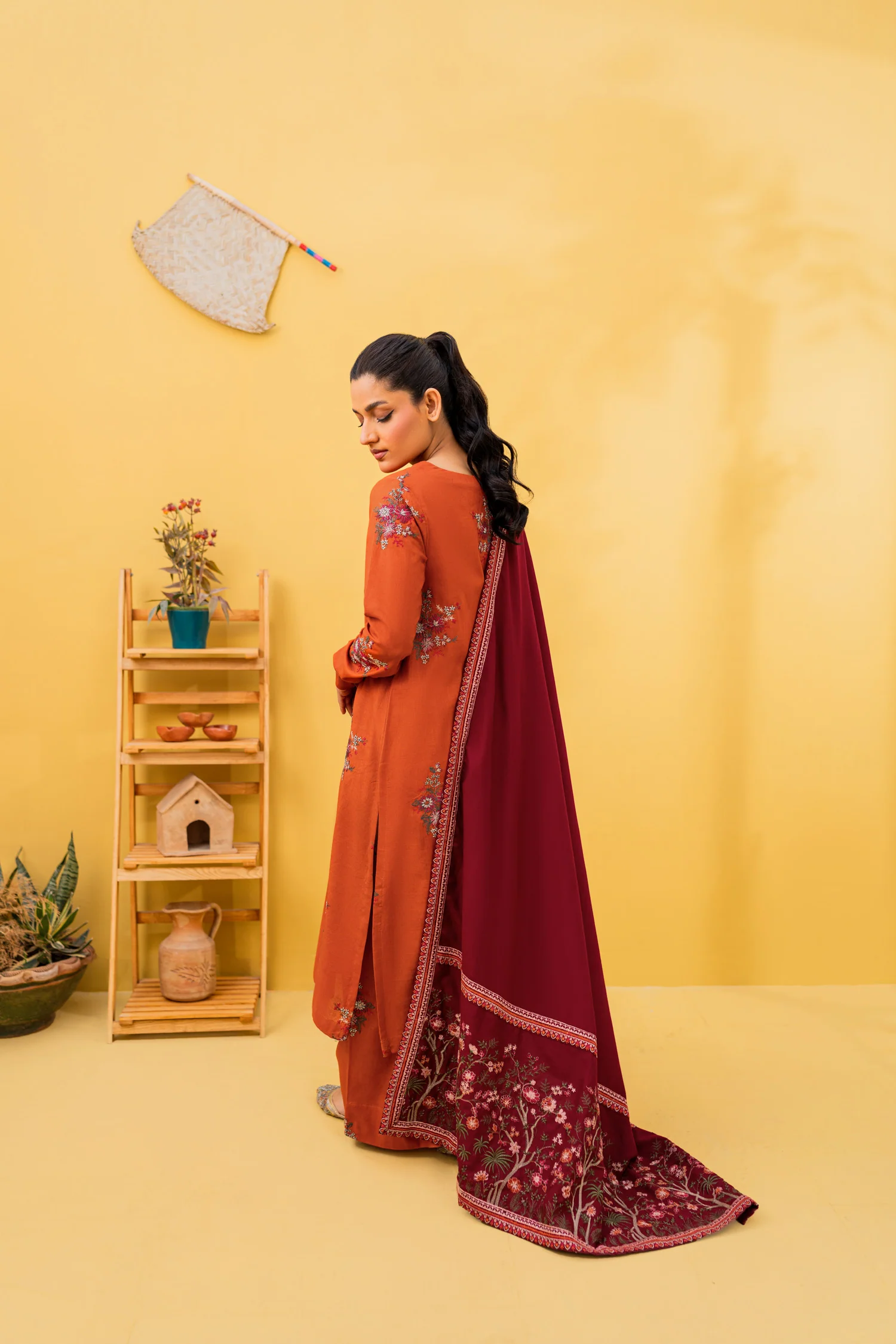 AW-72 - Image 9