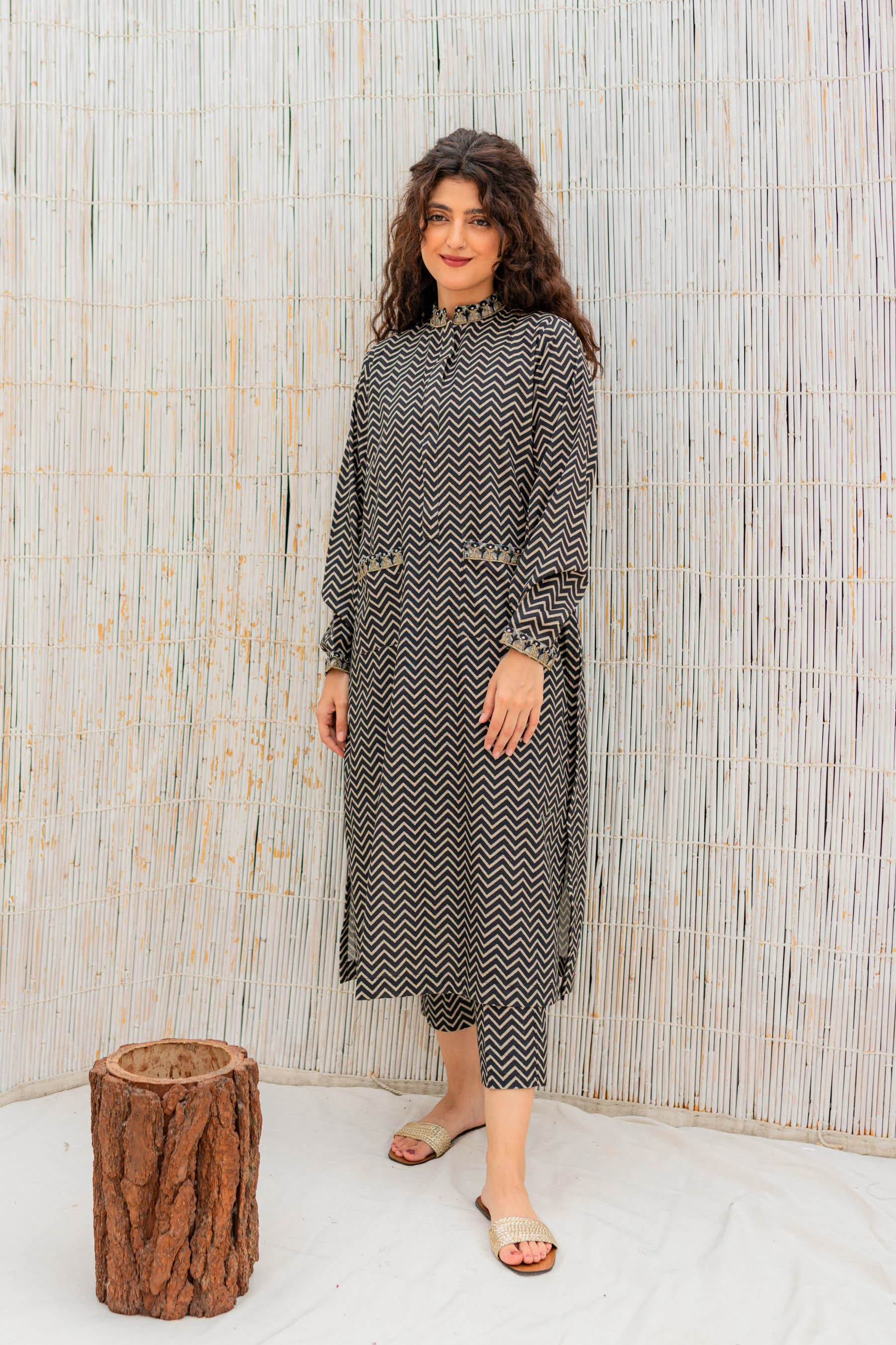 AW22-17 - Image 2