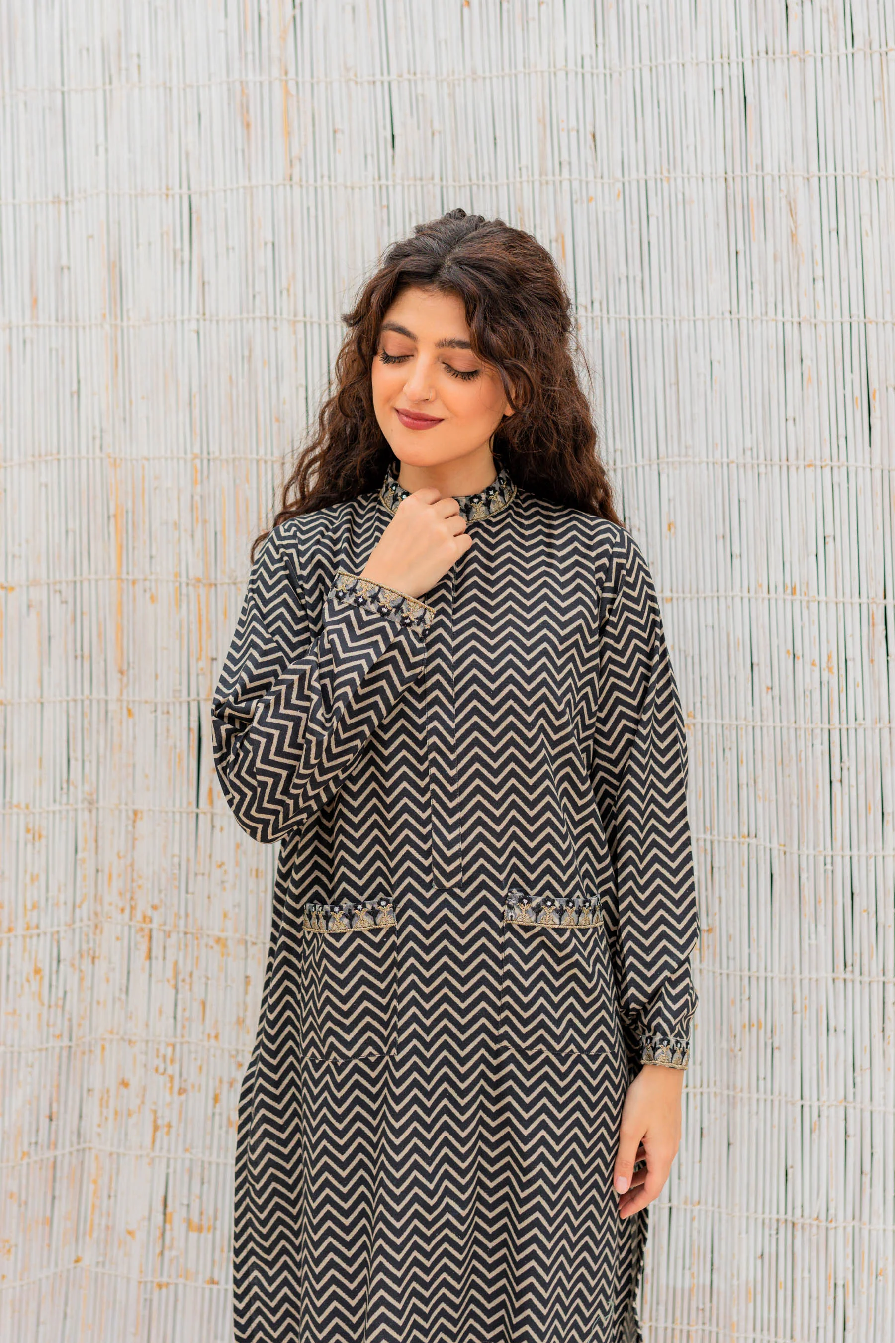 AW22-17 - Image 3