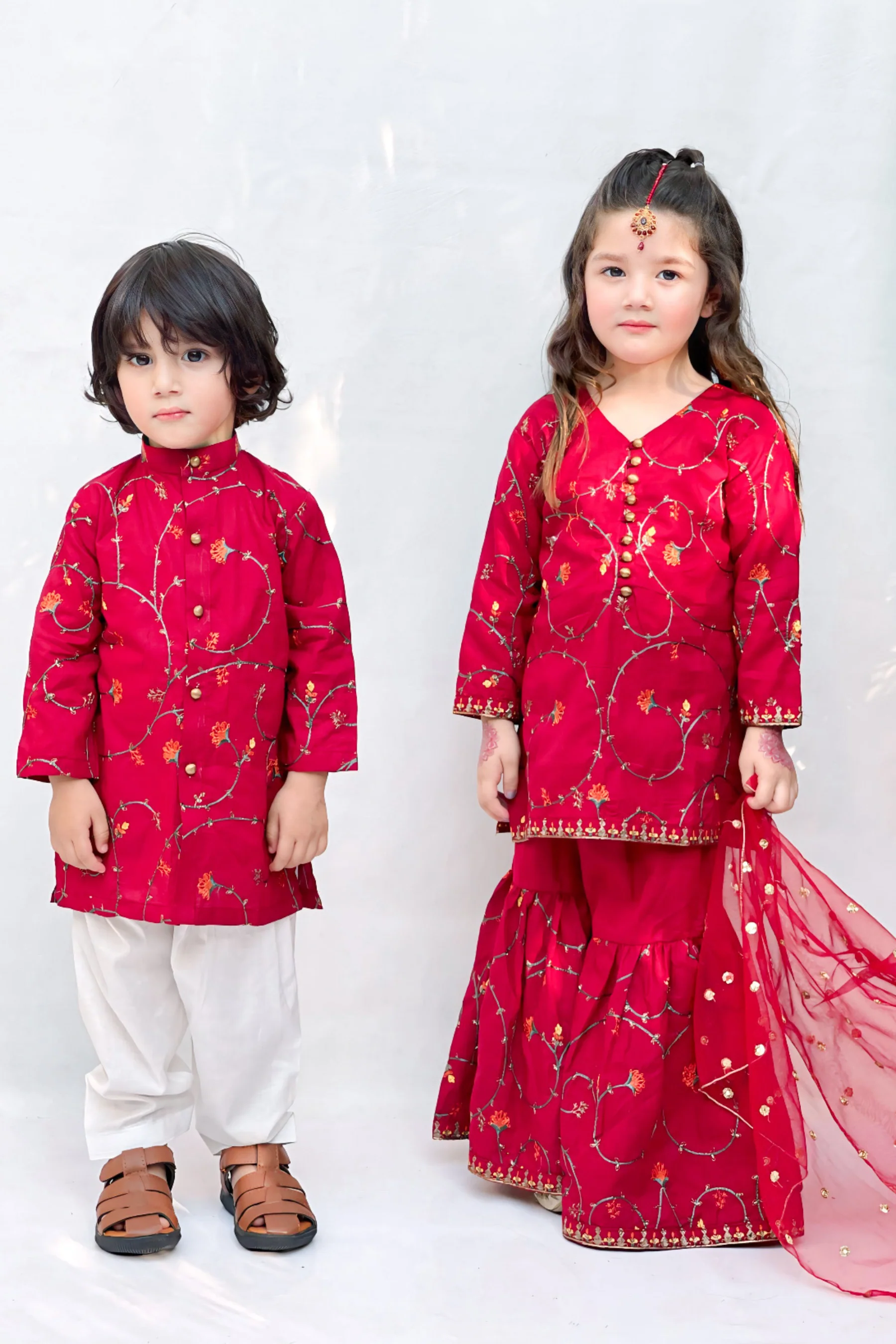 KK-076 - Image 3