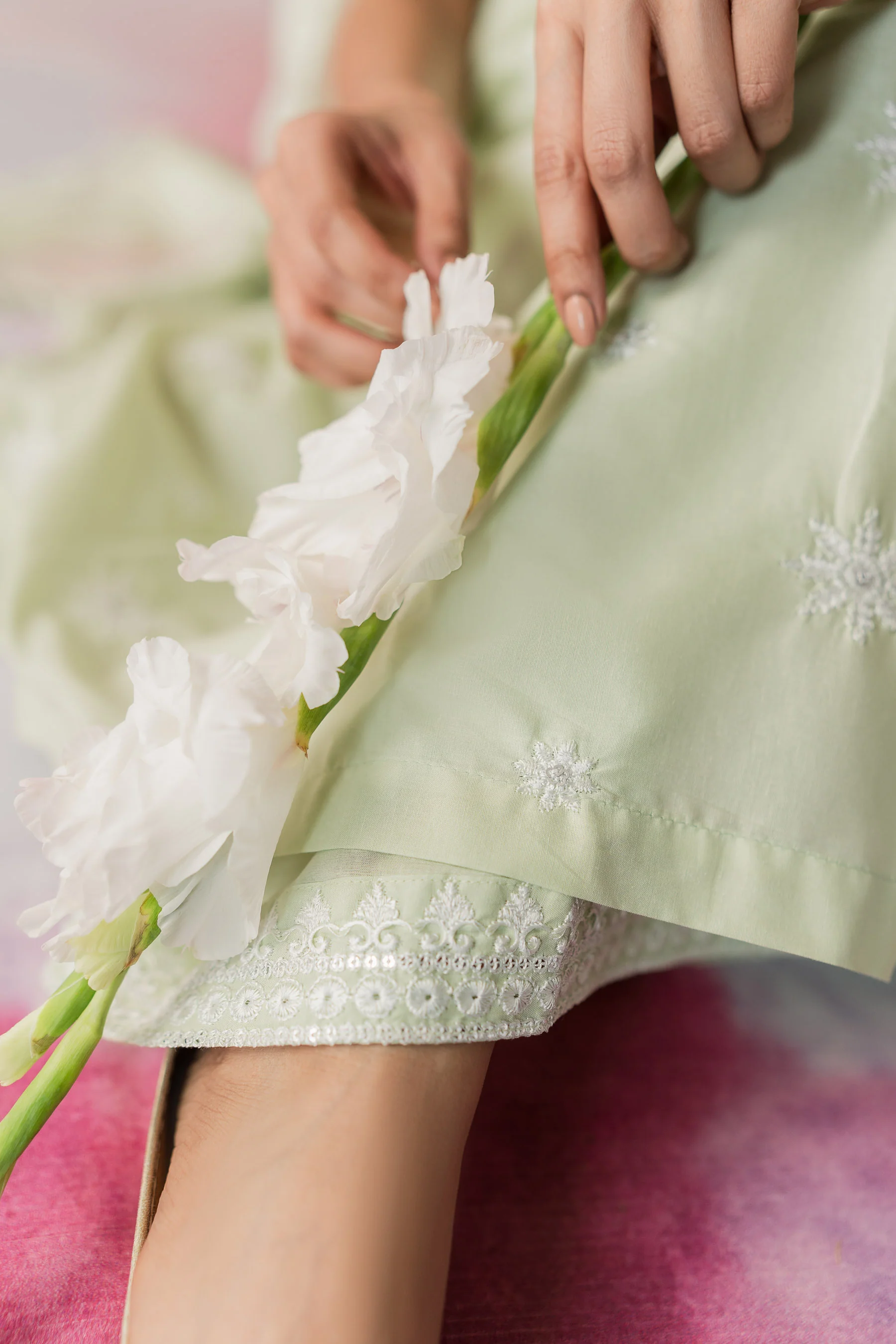 EF-139 - Image 12