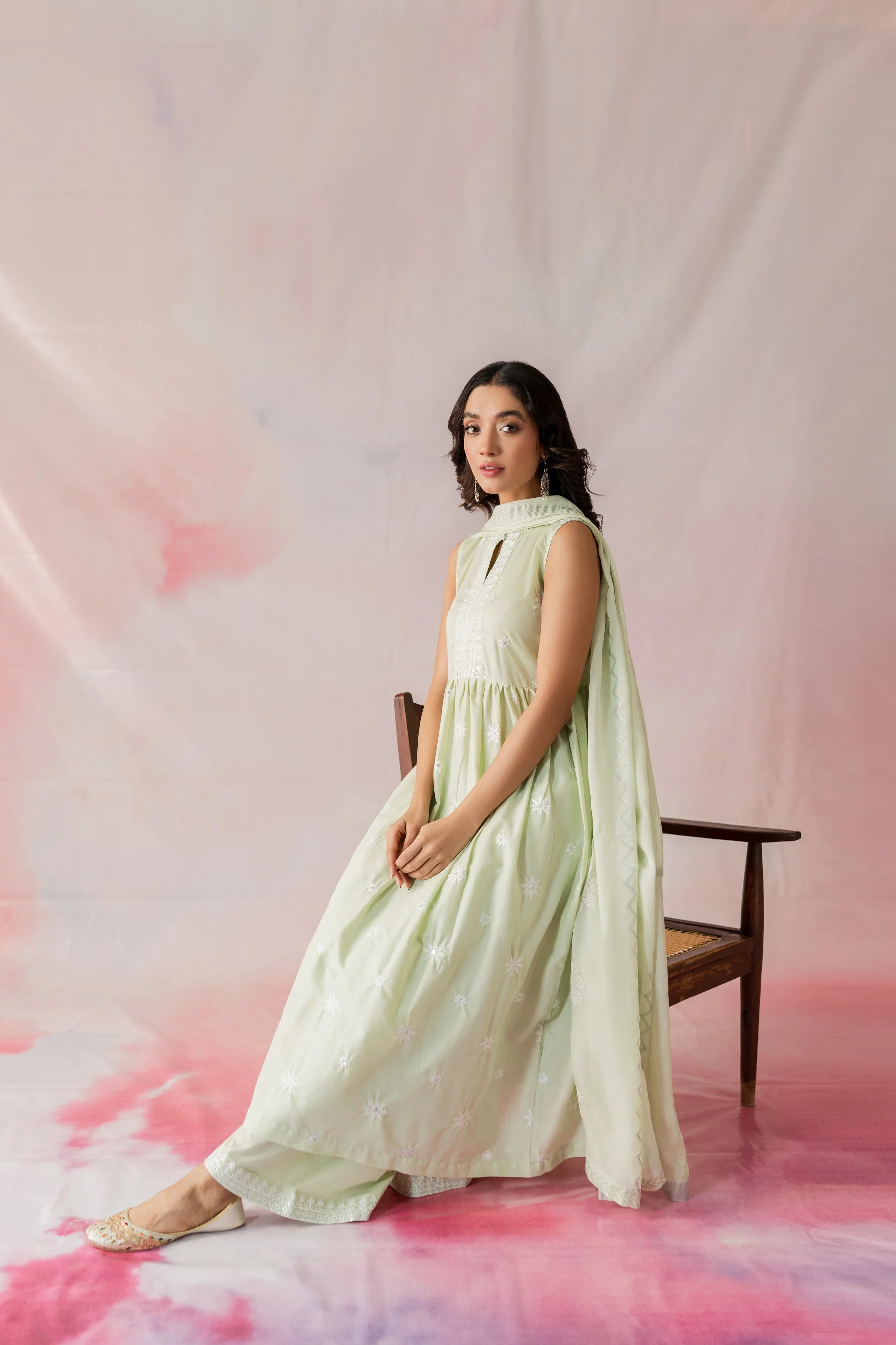EF-139 - Image 6