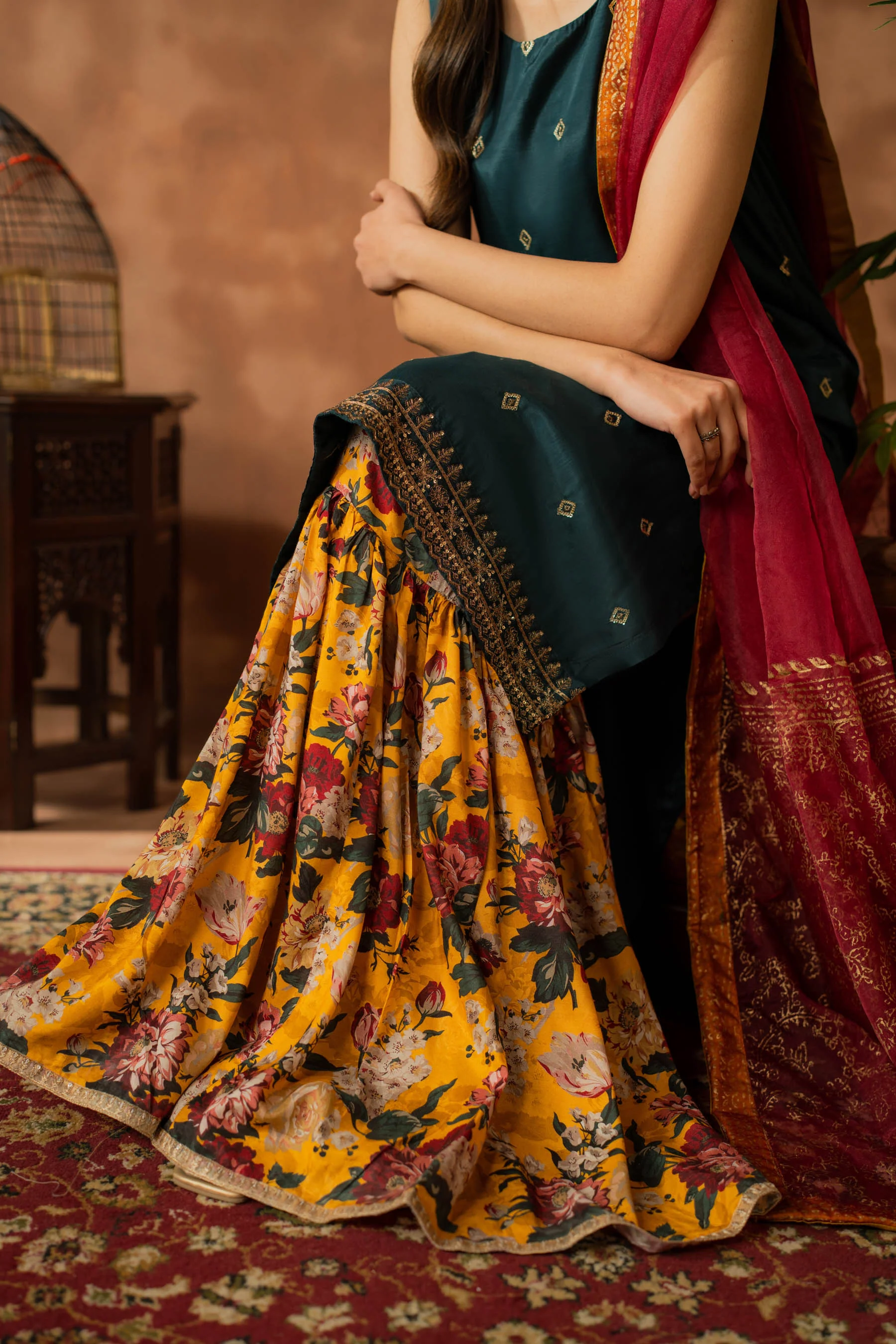 EF-256 - Image 13