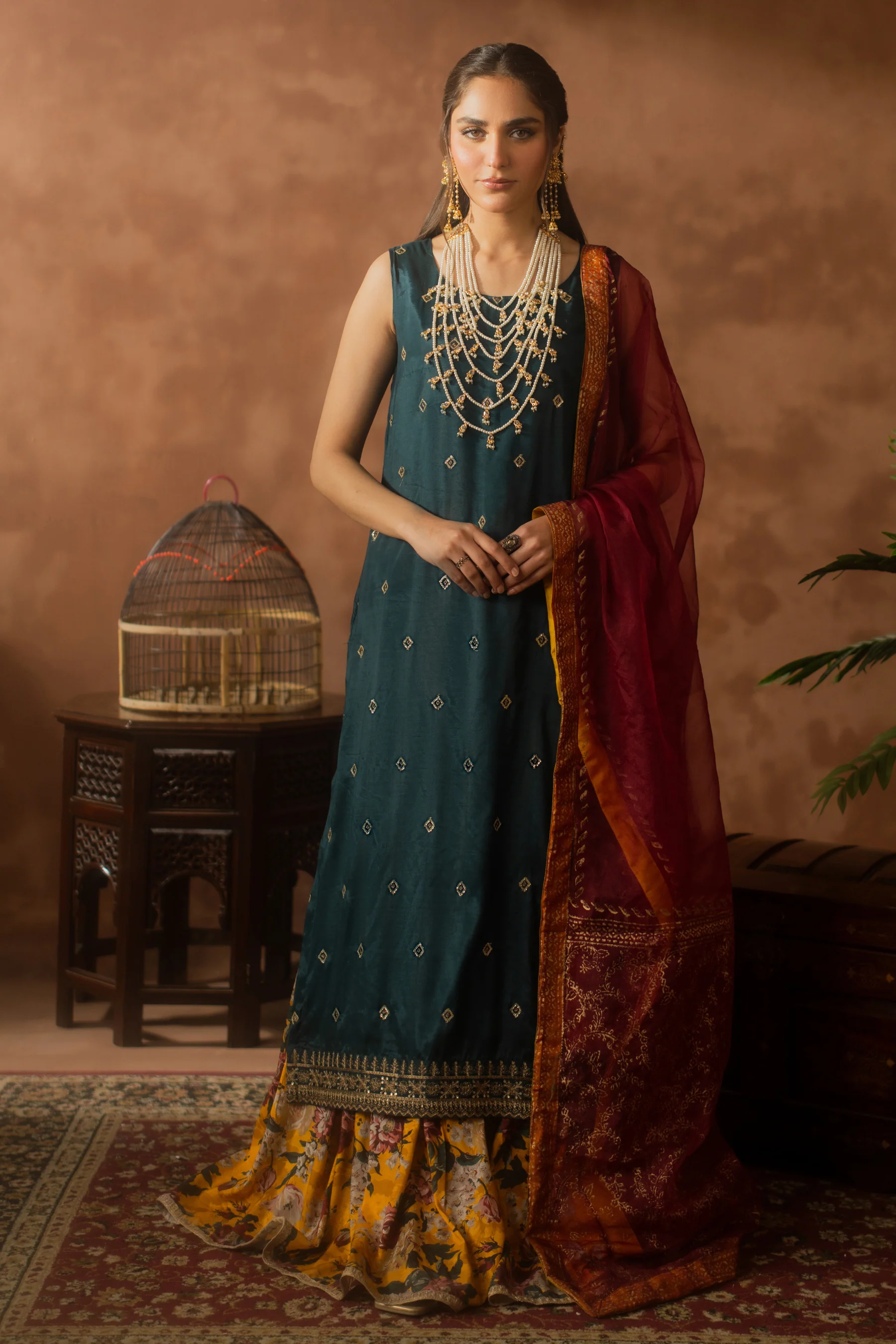 EF-256 - Image 5