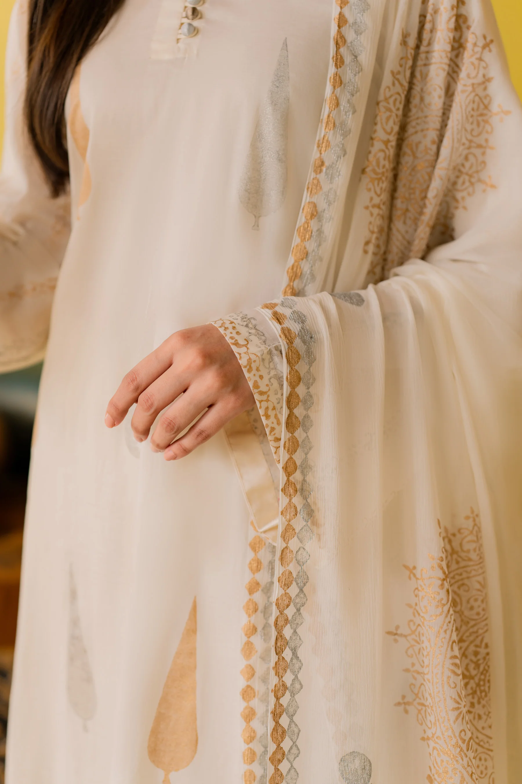 EF-347 - Image 5