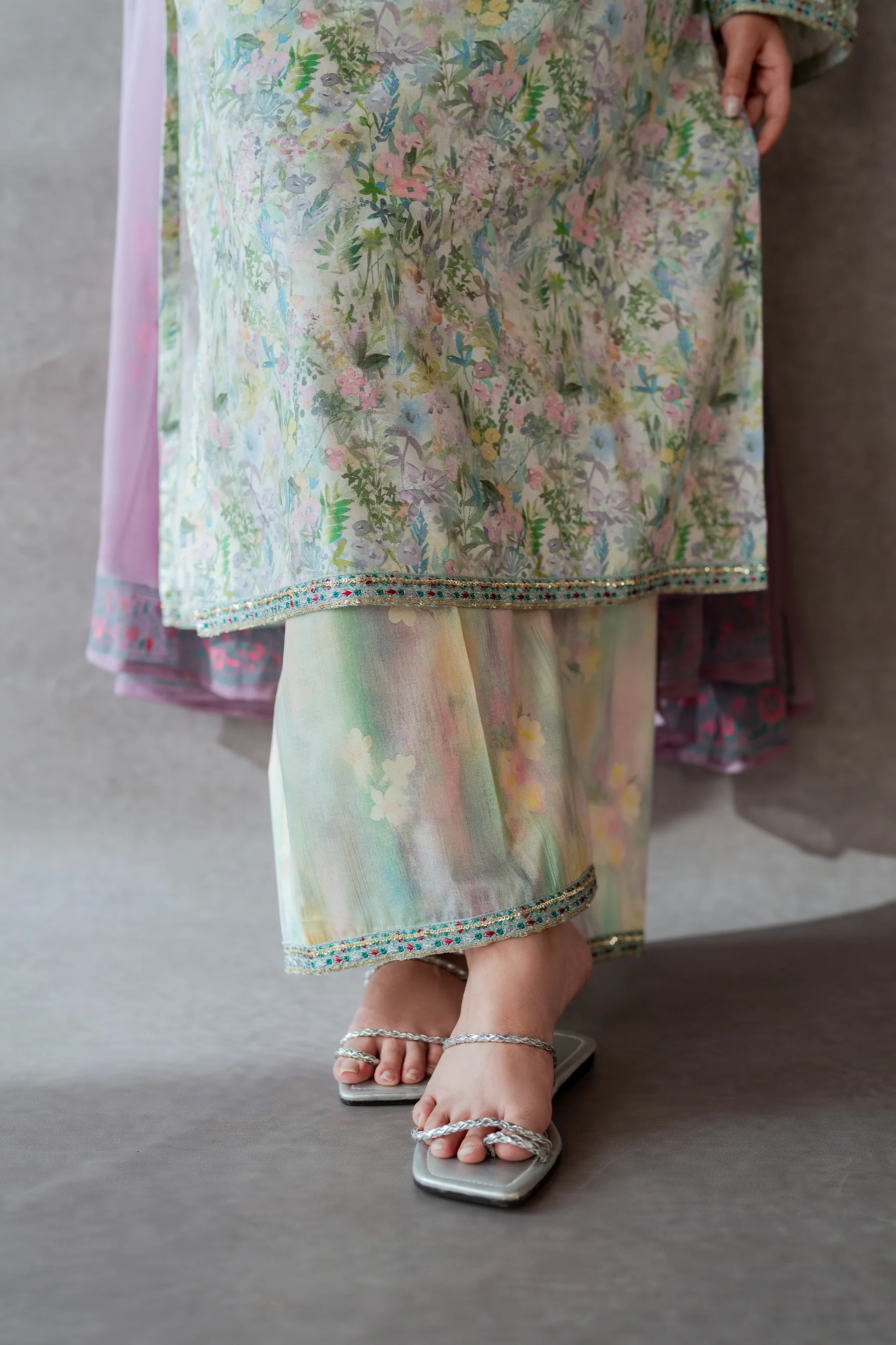 EF-542 - Image 4