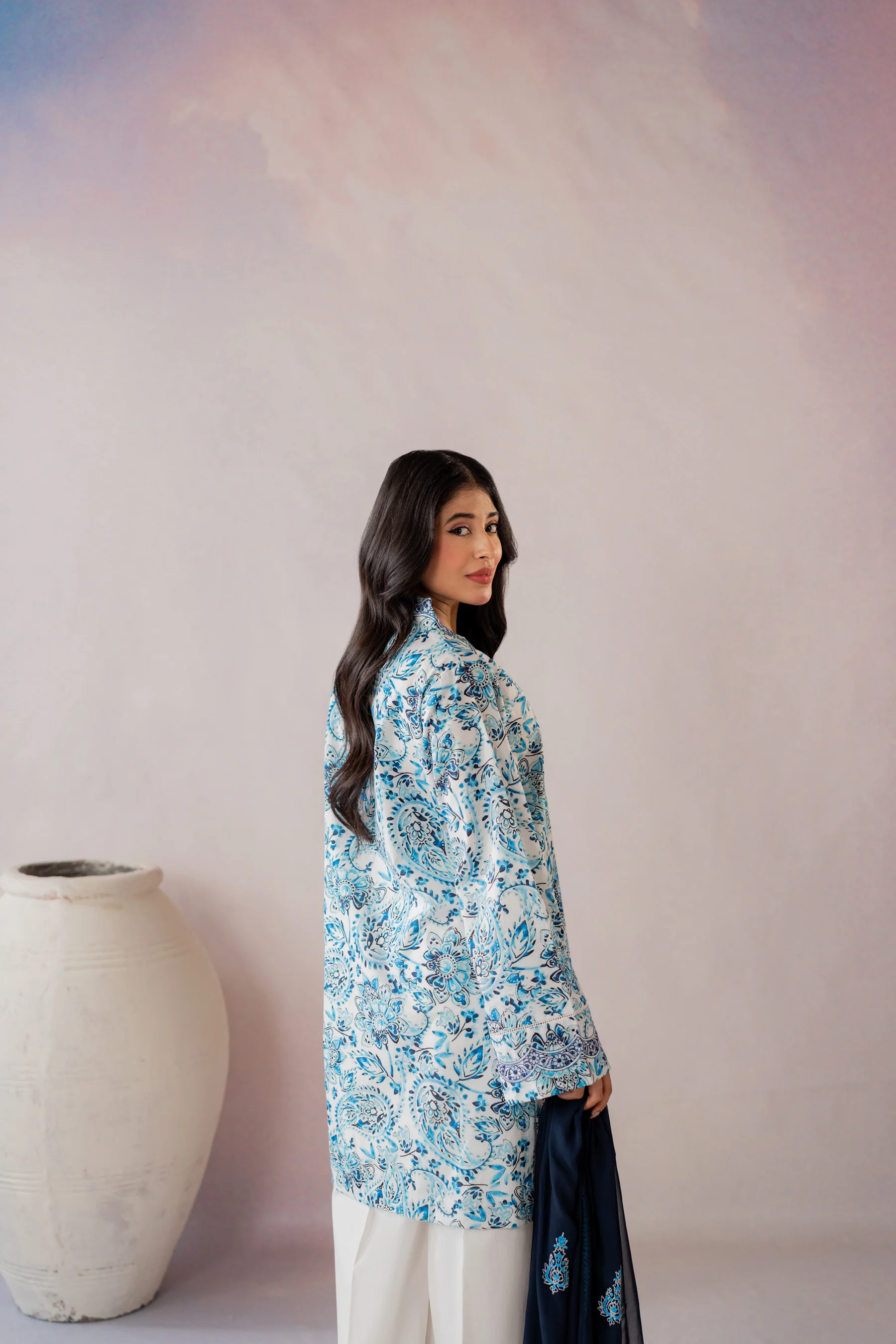 EF-553 - Image 8