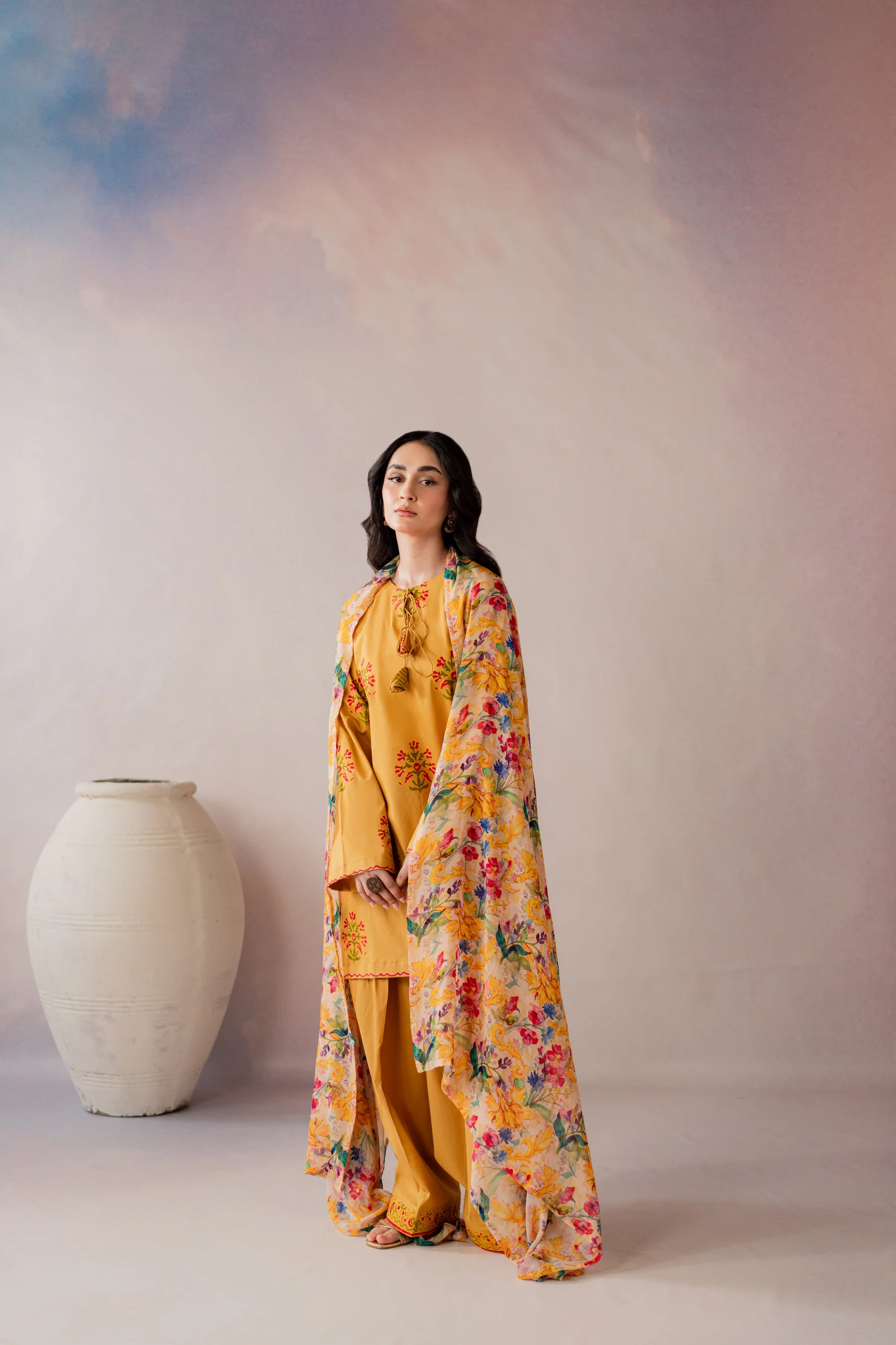 EF-556 - Image 5
