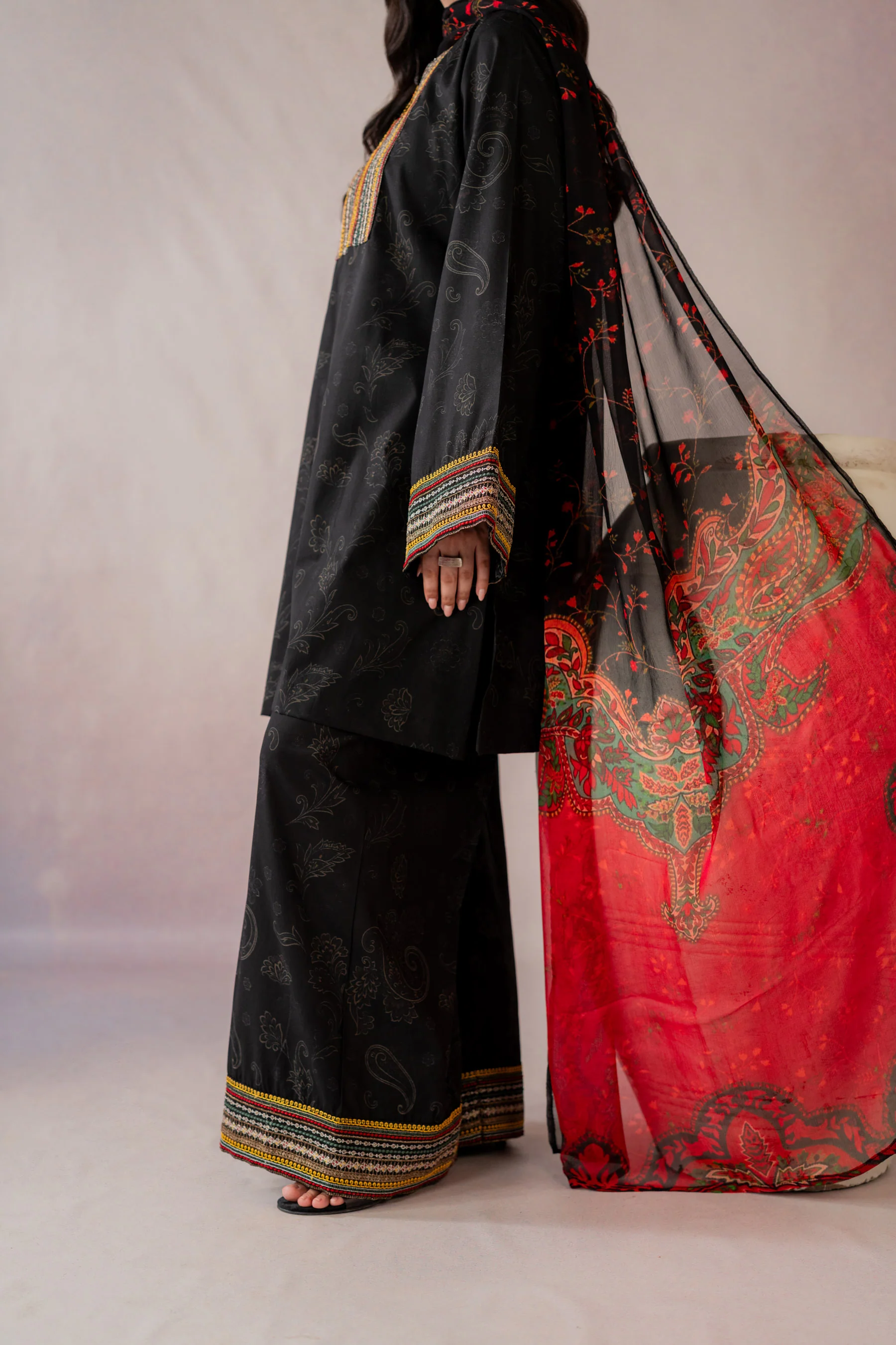 EF-558 - Image 4