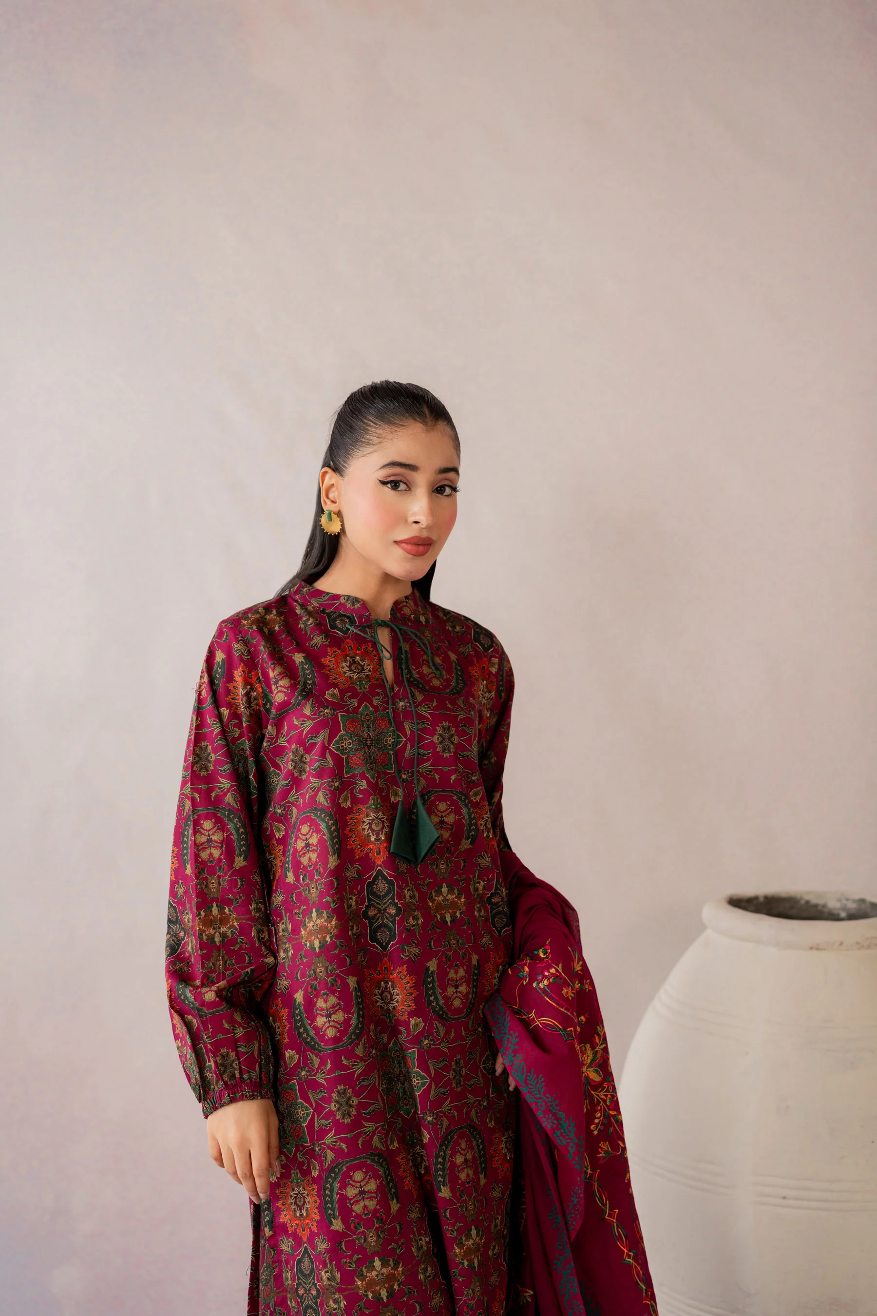 EF-559 - Image 4