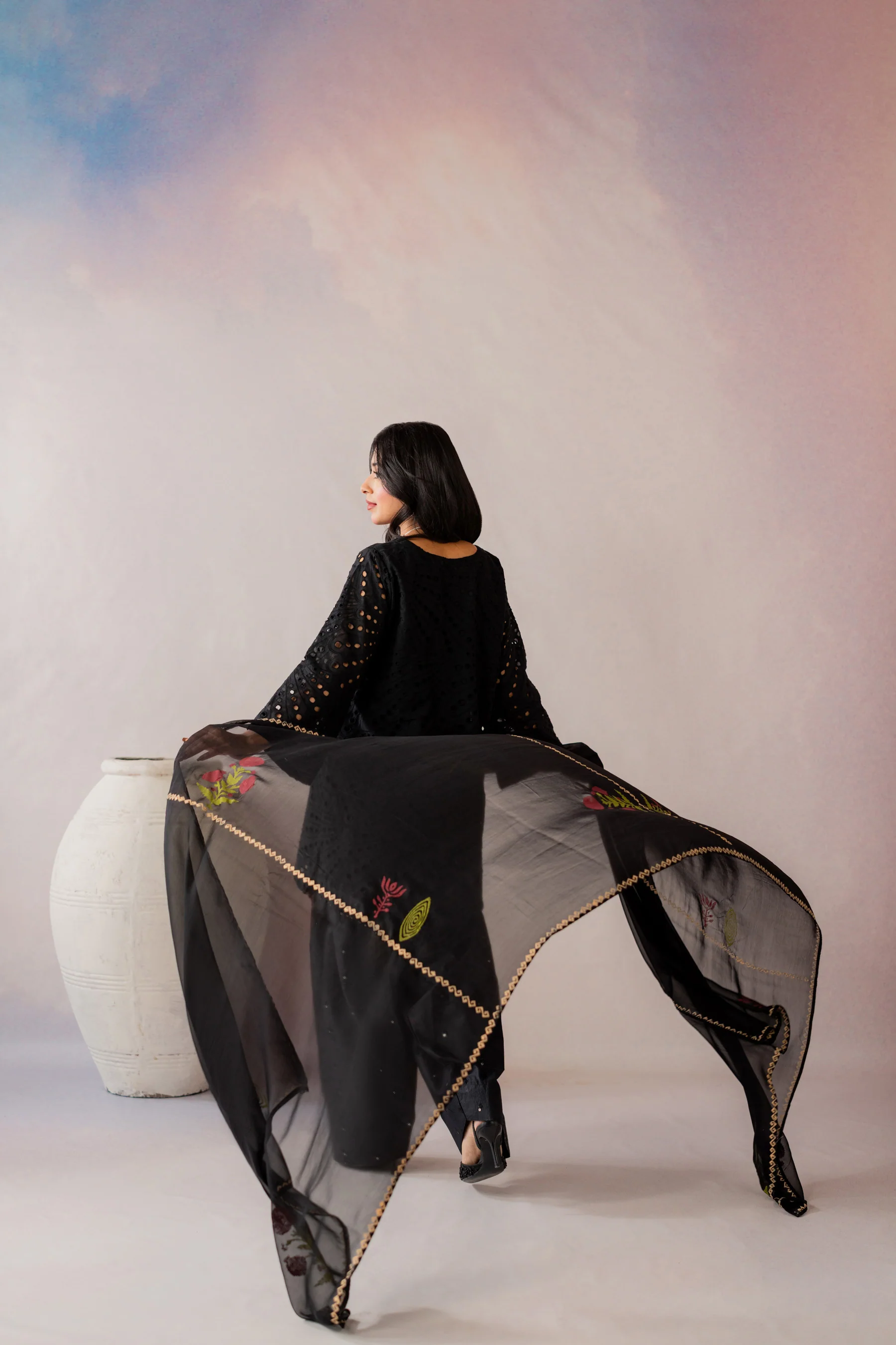 EF-563 - Image 6