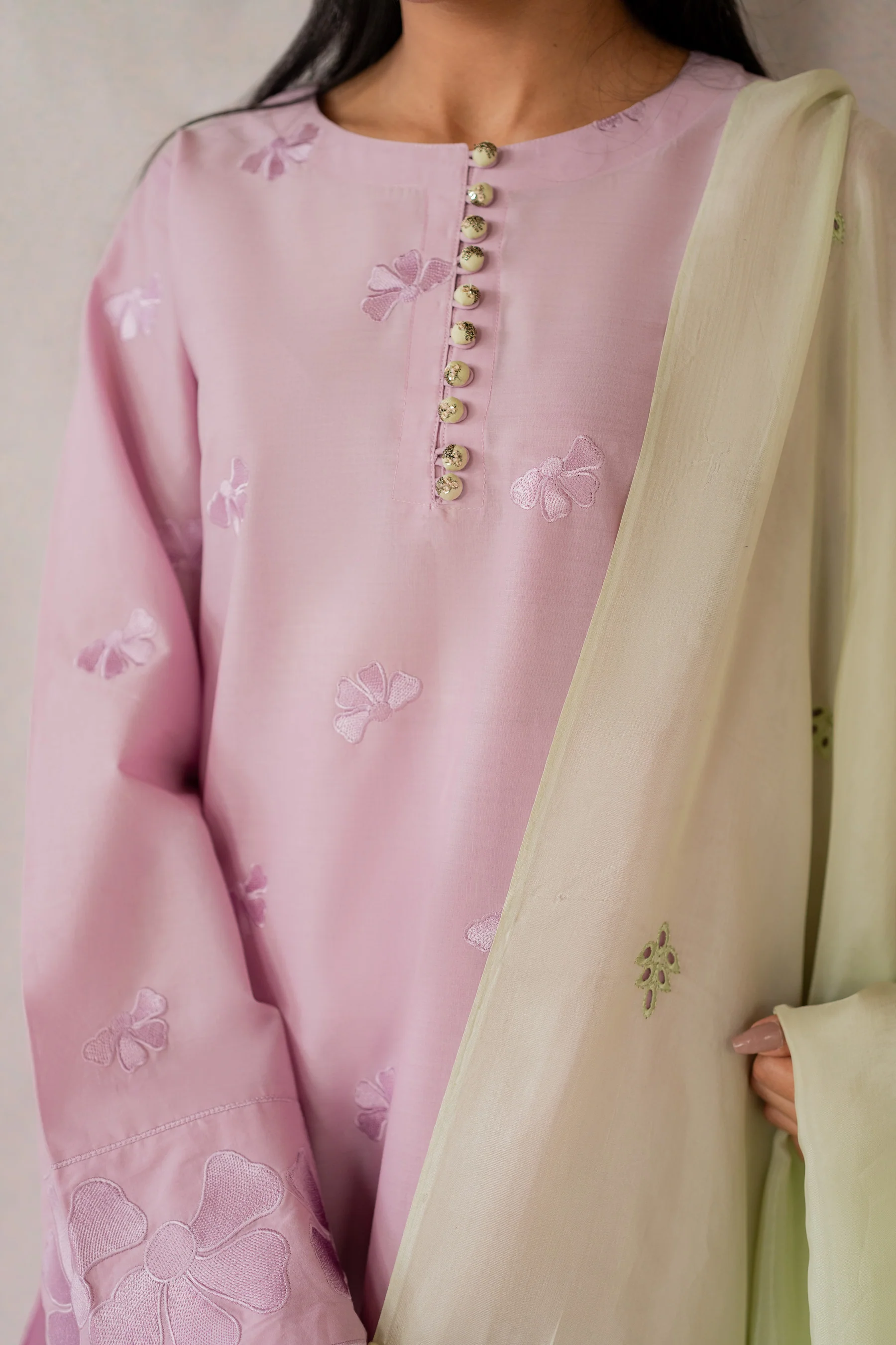 EF-569 - Image 5