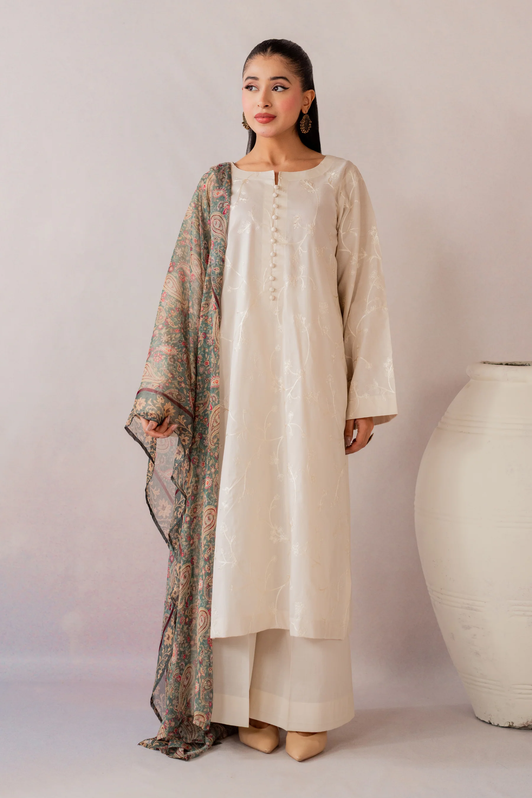 New In