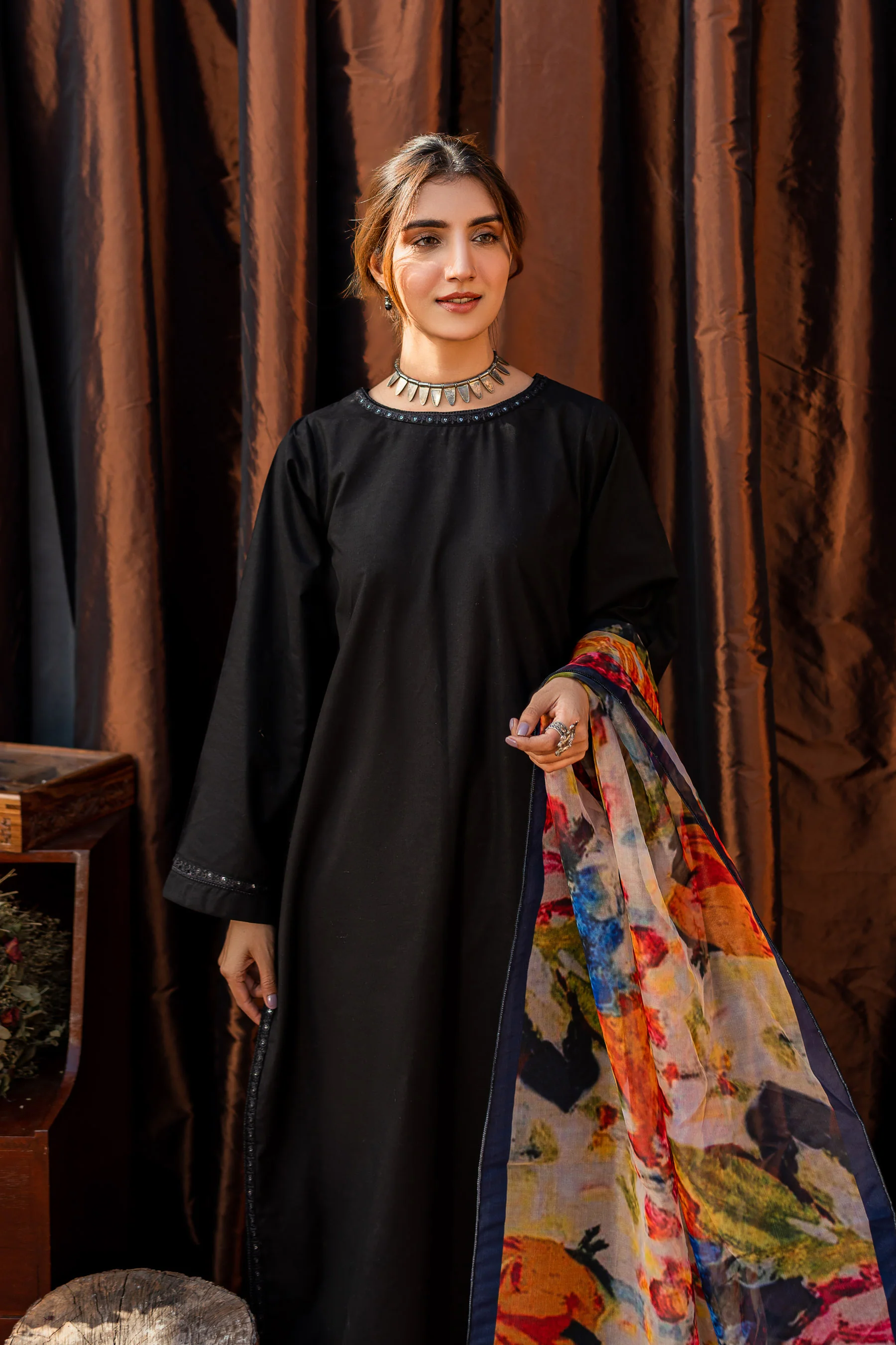 EF-83 - Image 2