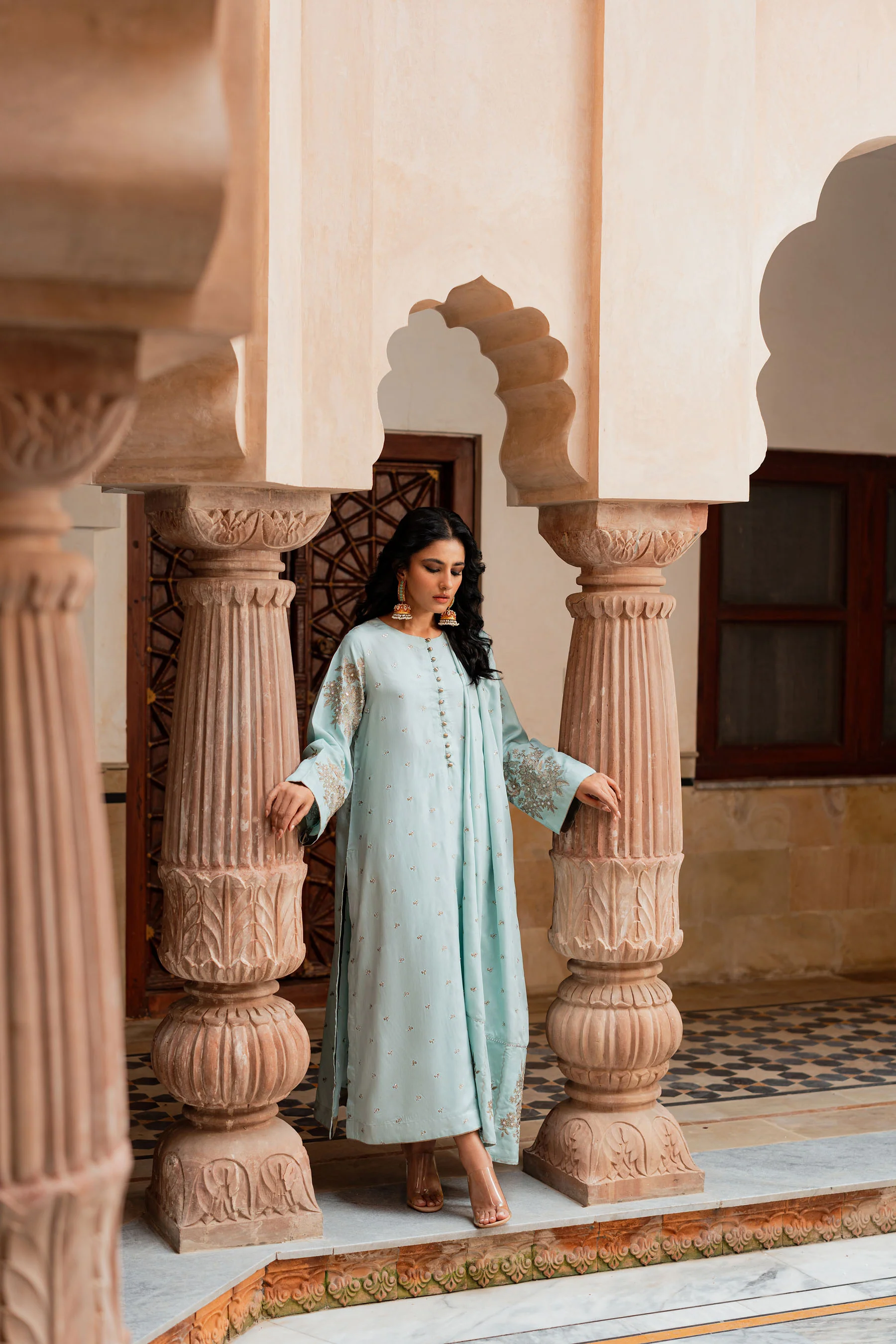 FW-122 - Image 8