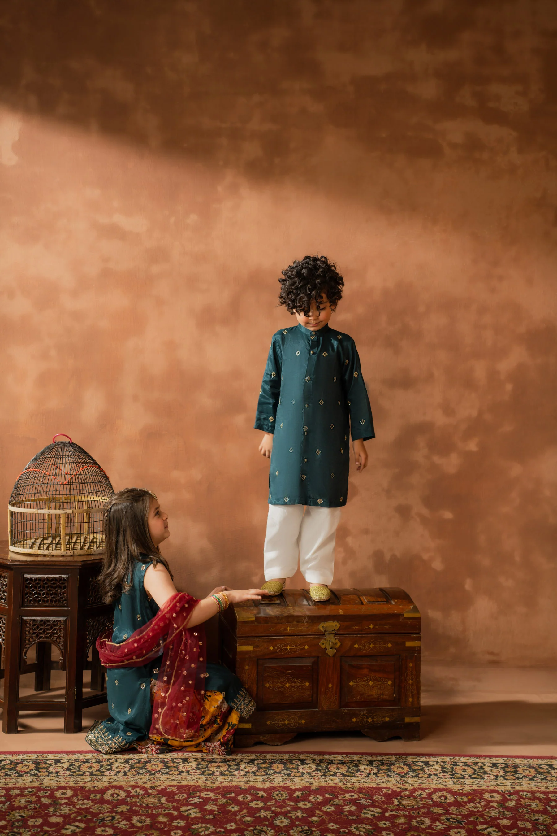 KKB-109 - Image 3