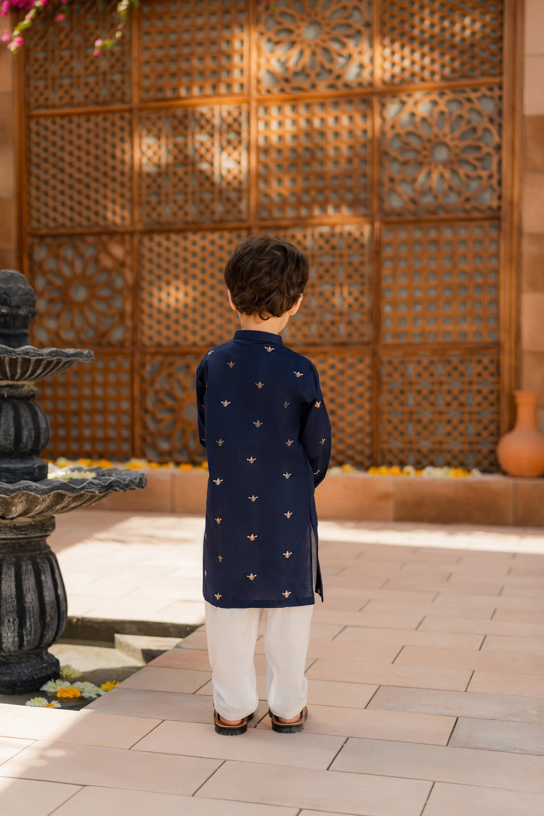 KKB-131 - Image 4