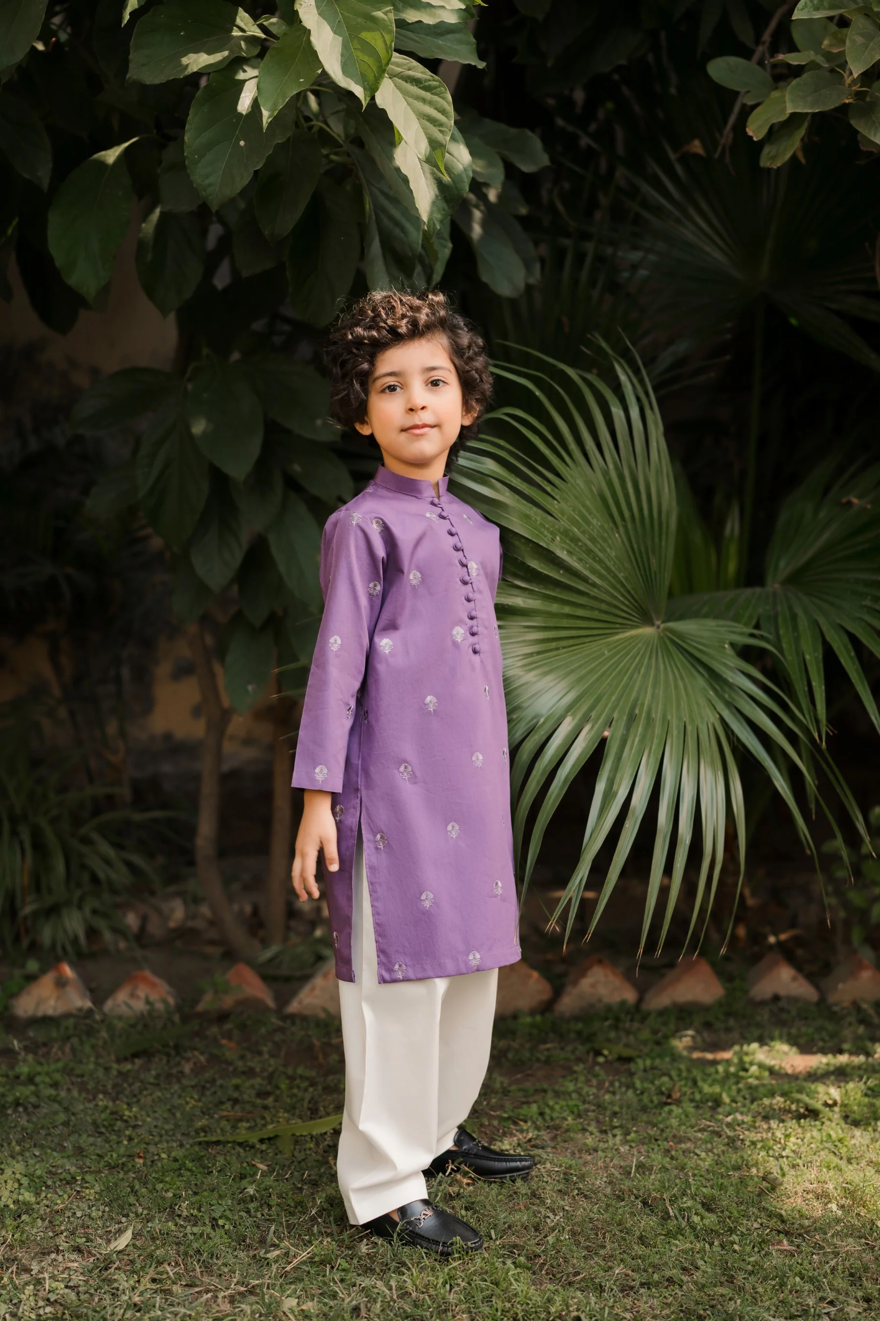 KKB-223 - Image 3