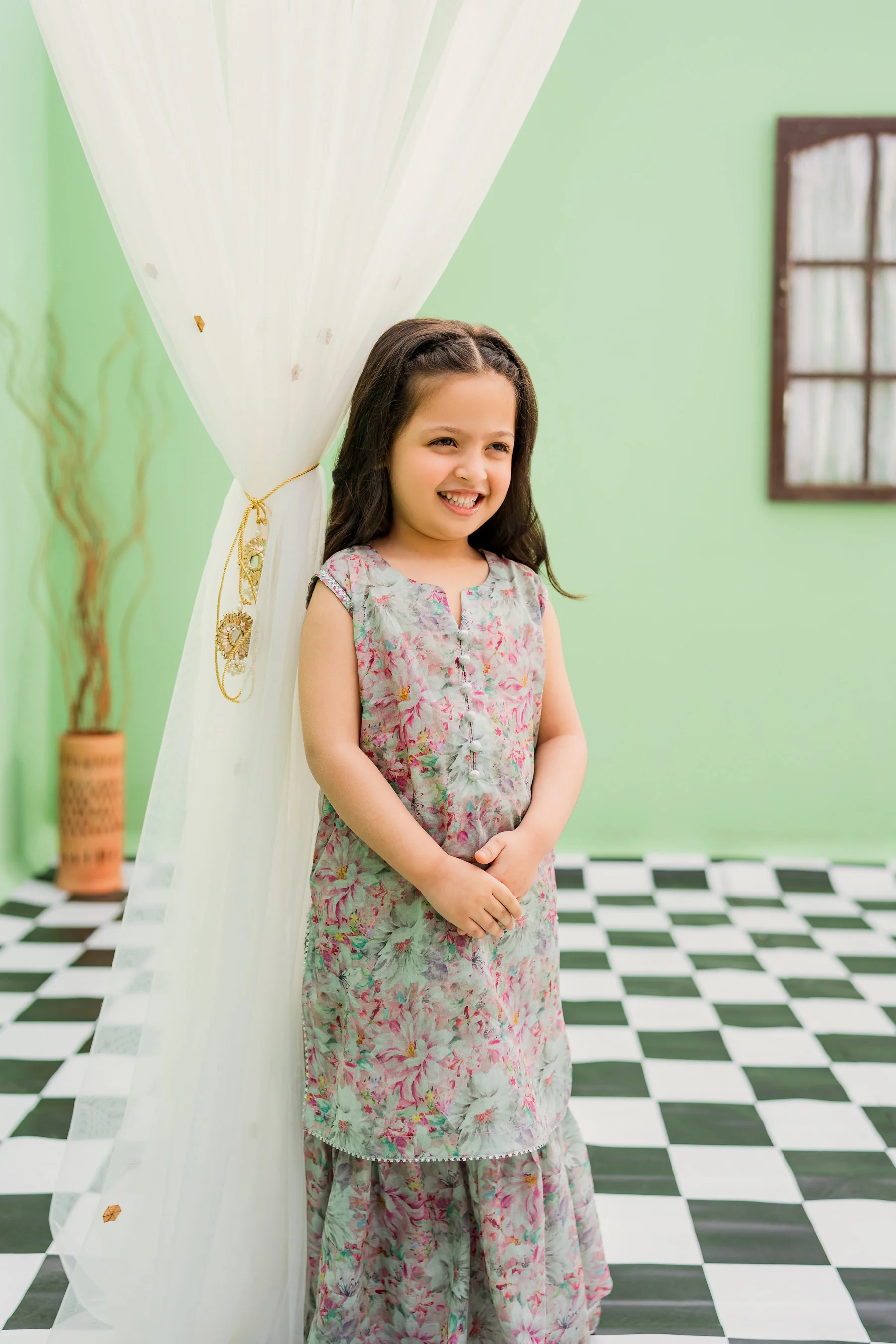 KKG-052 - Image 3