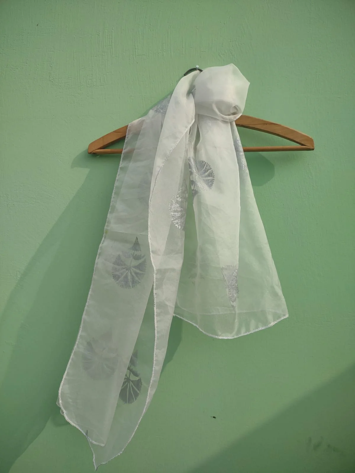 KKG-052 - Image 7