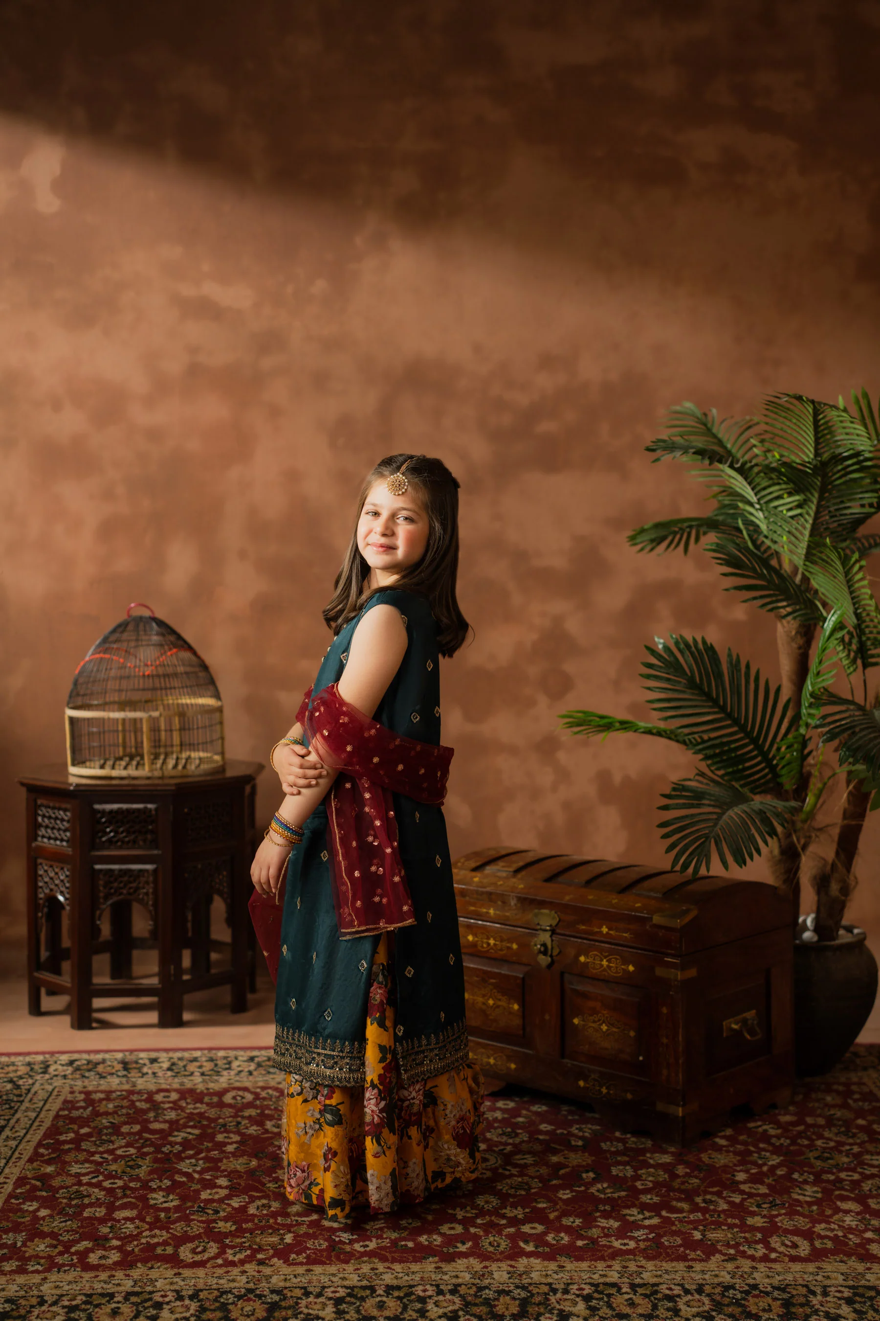 KKG-109 - Image 3