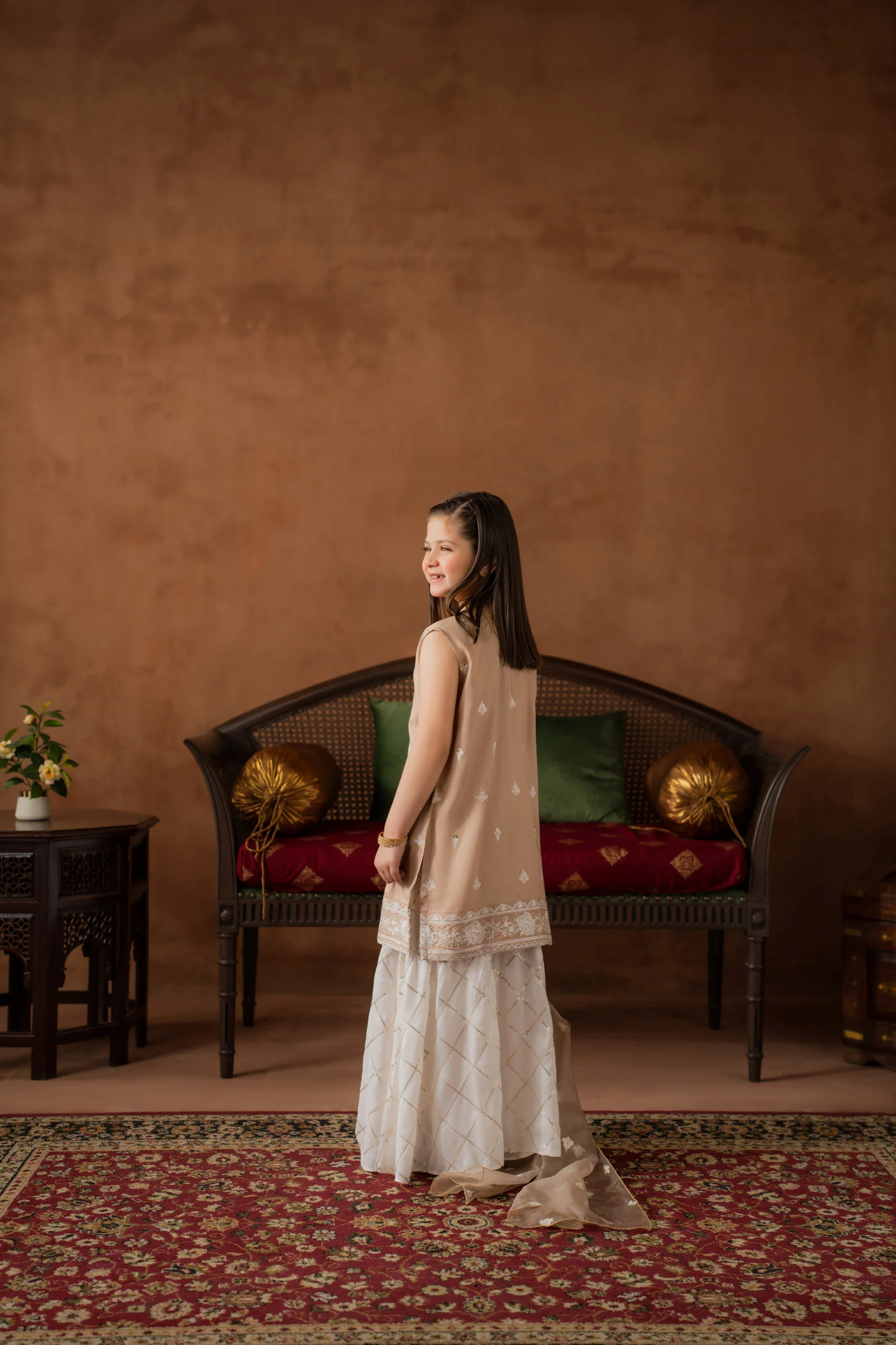 KKG-112 - Image 3