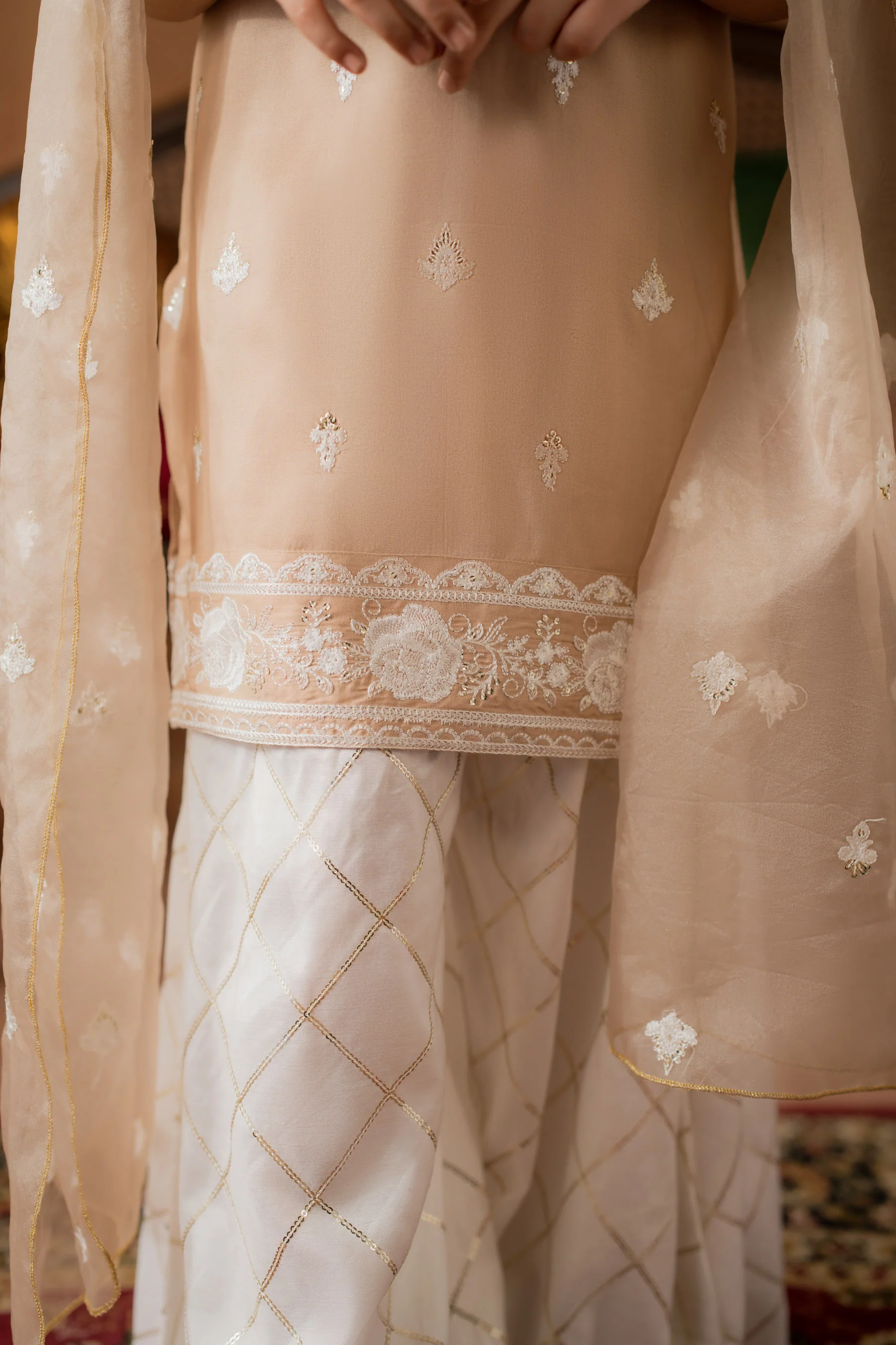 KKG-112 - Image 4