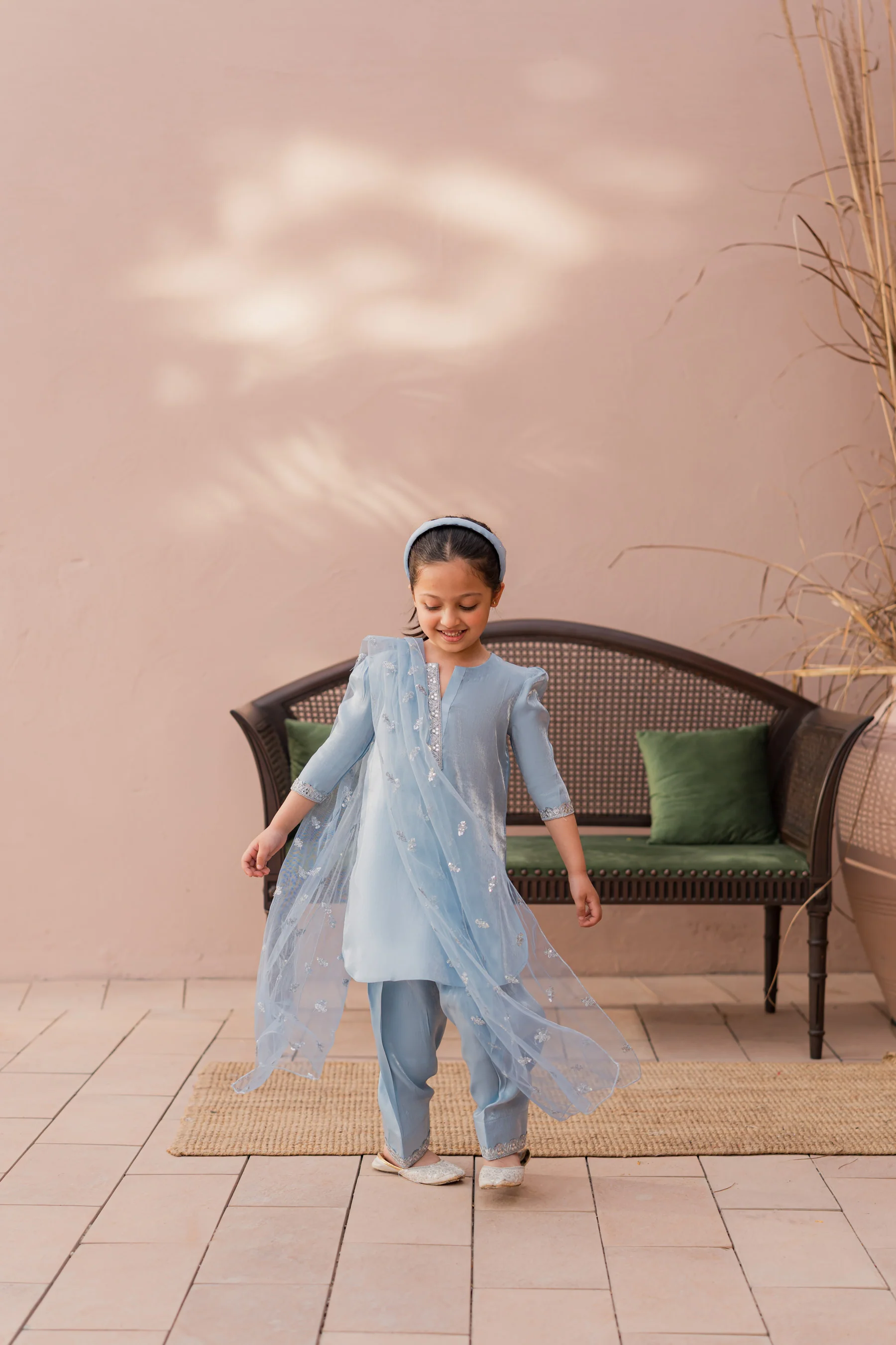 KKG-129 - Image 3