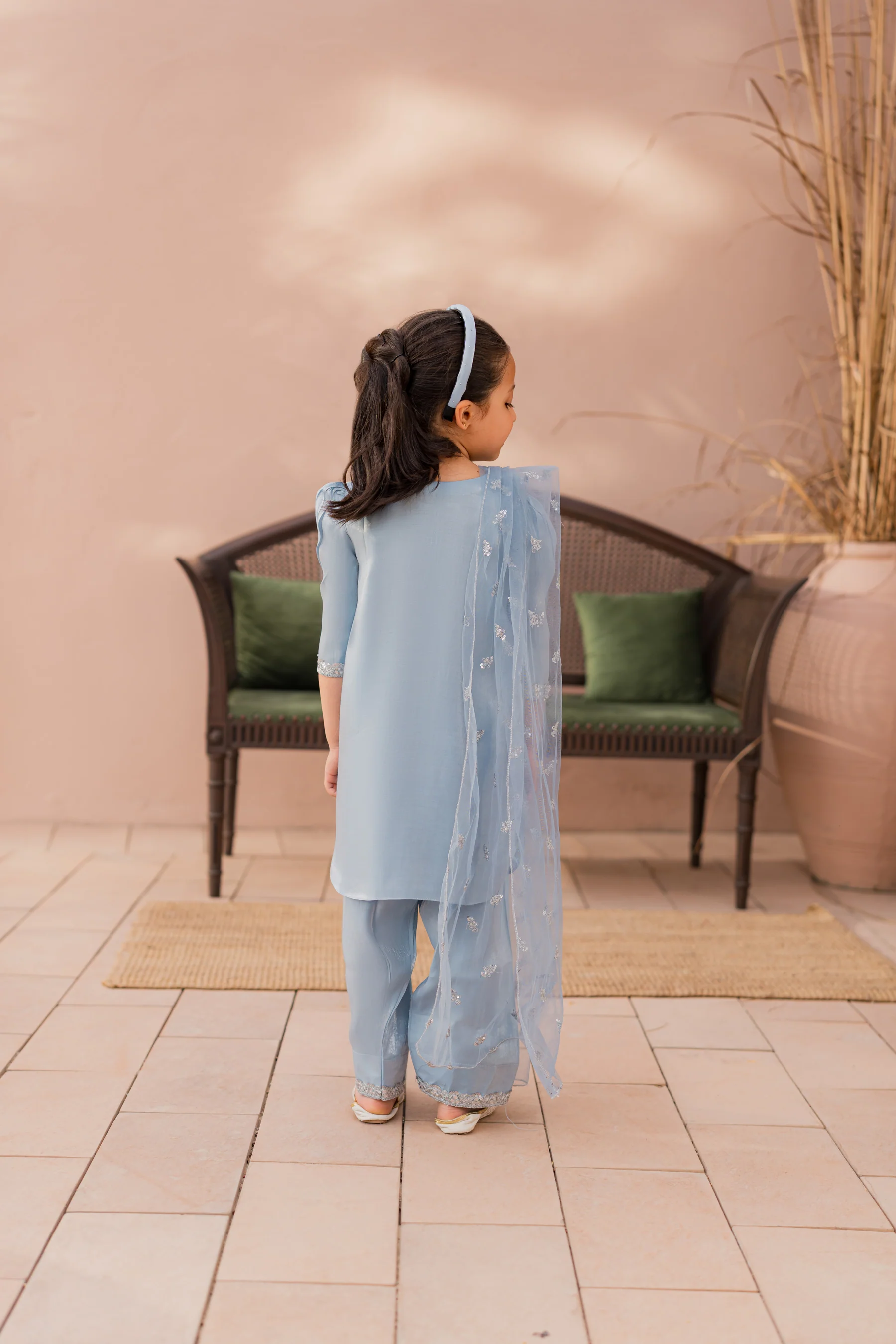 KKG-129 - Image 9