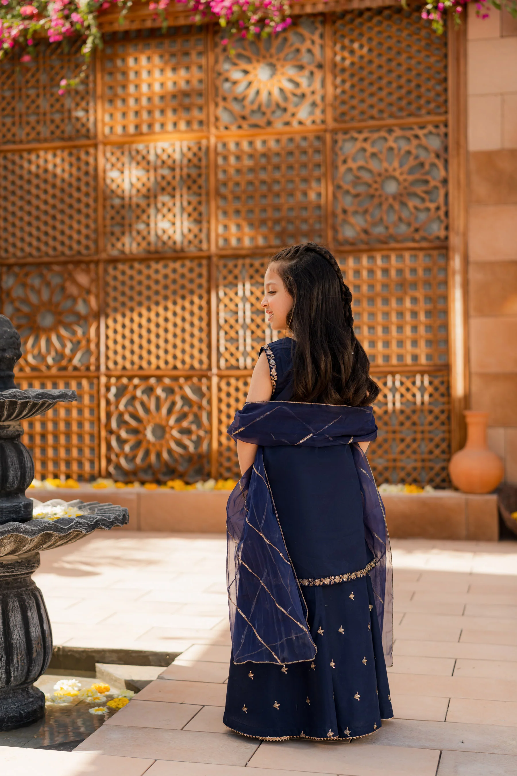 KKG-131 - Image 3