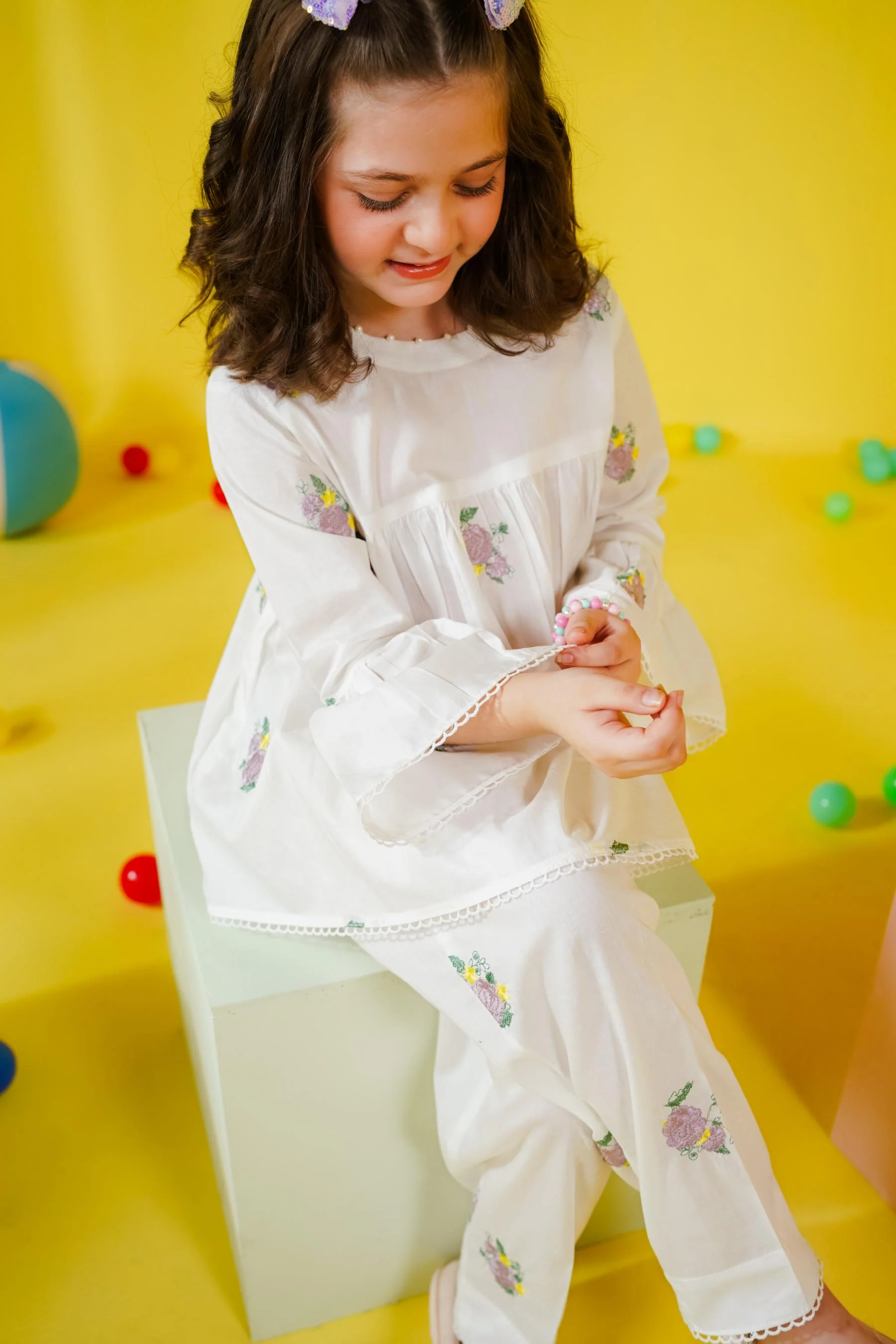 KKG-148 - Image 5