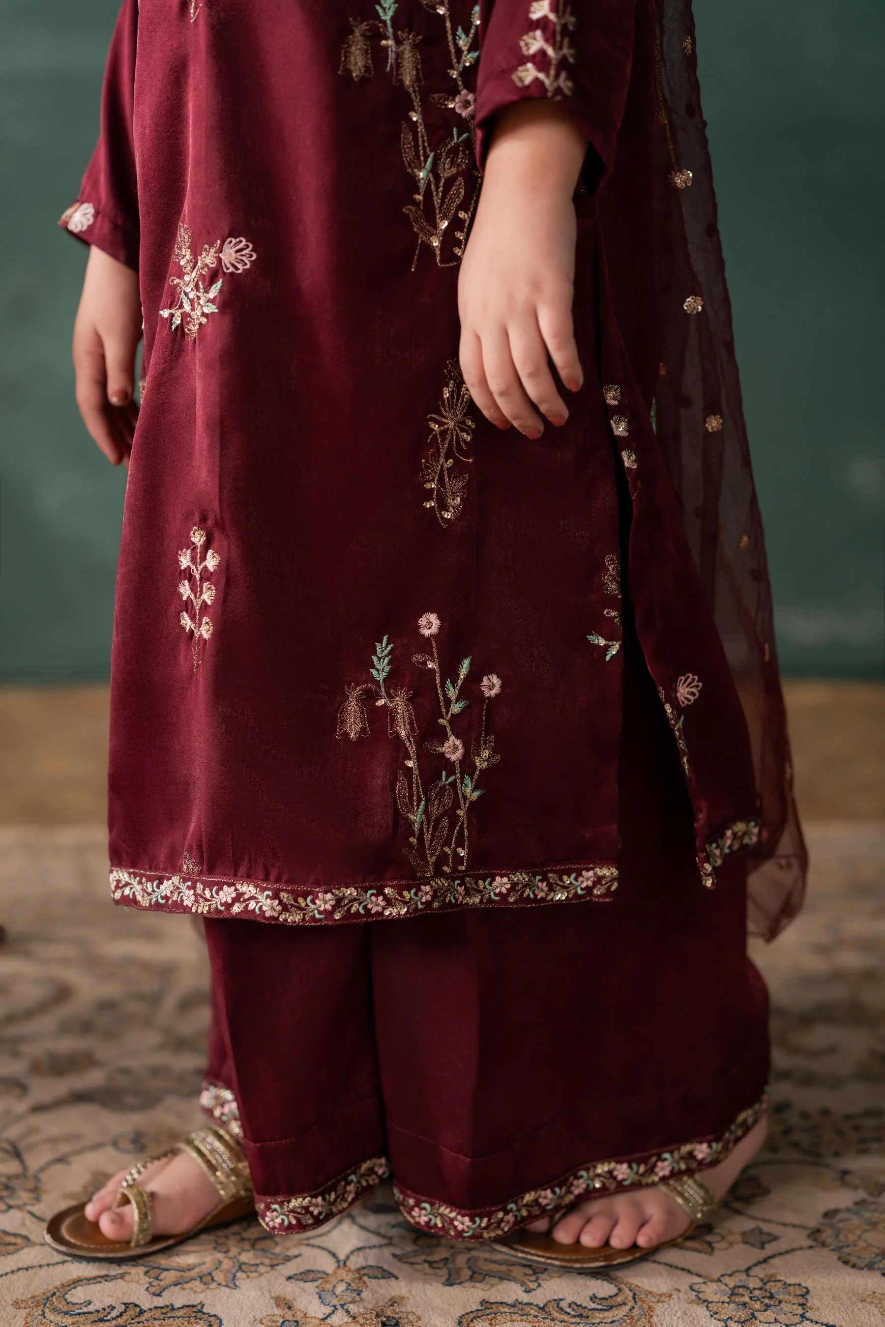 KKG-200 - Image 3