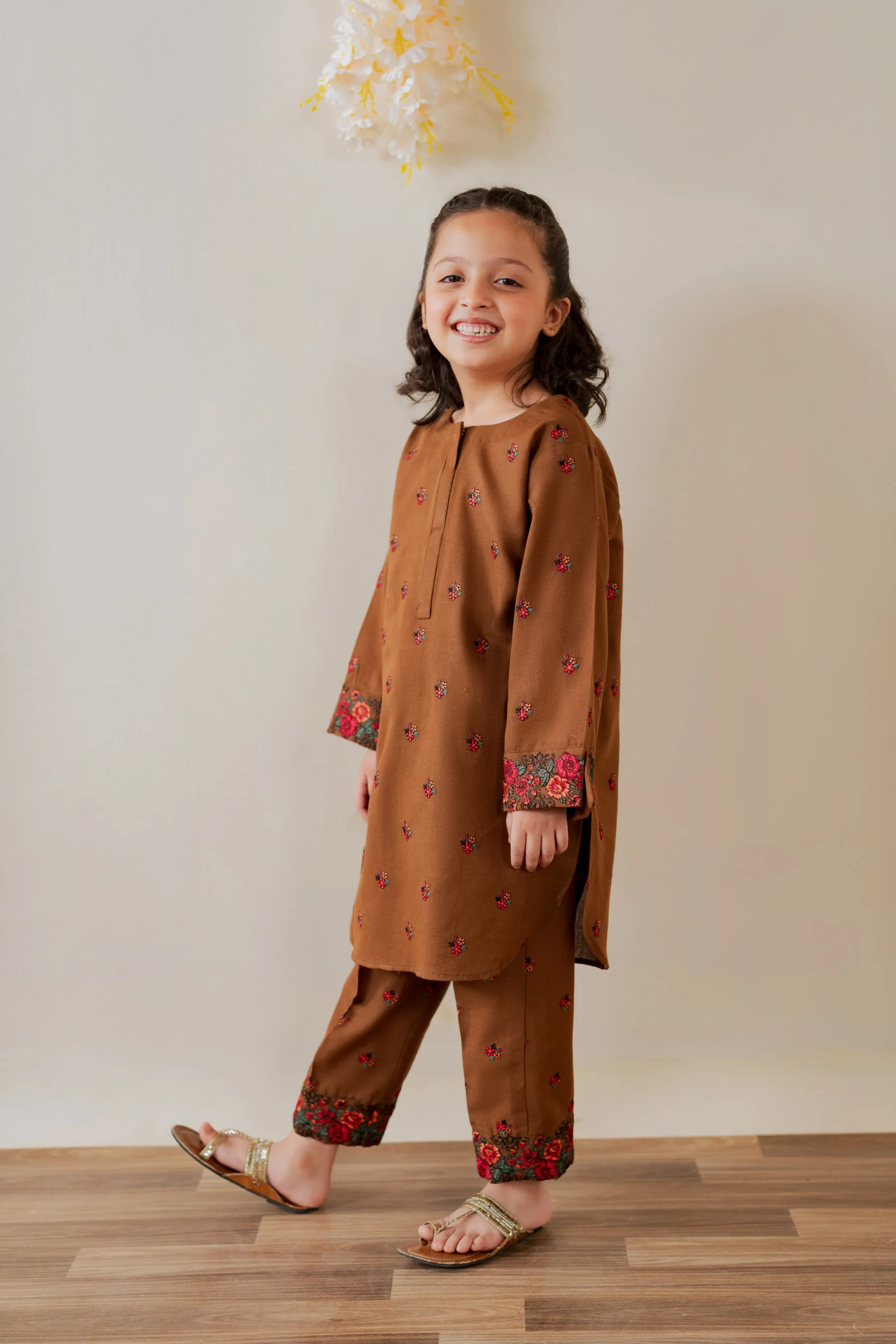 KKG-207 - Image 4