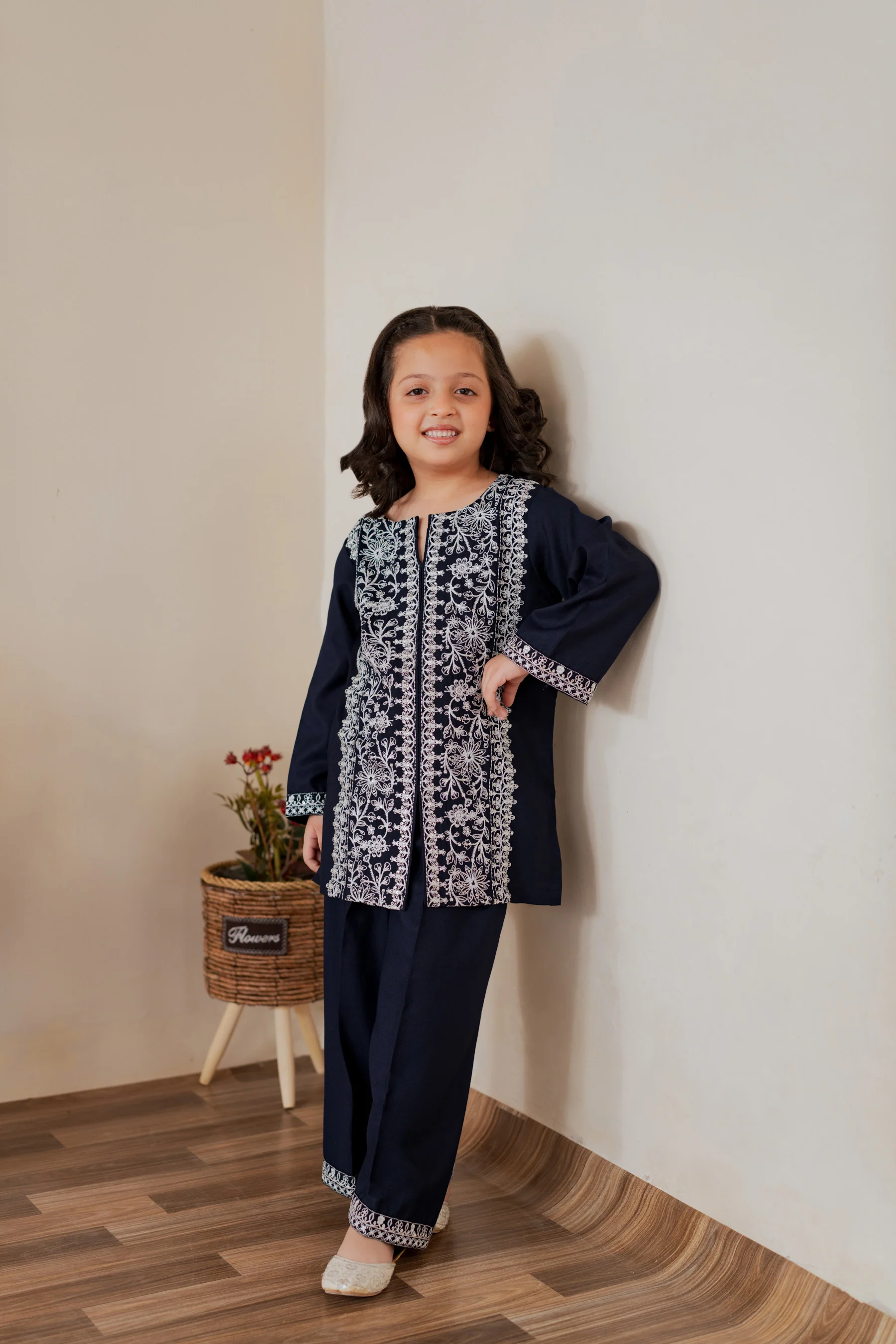 KKG-208 - Image 4