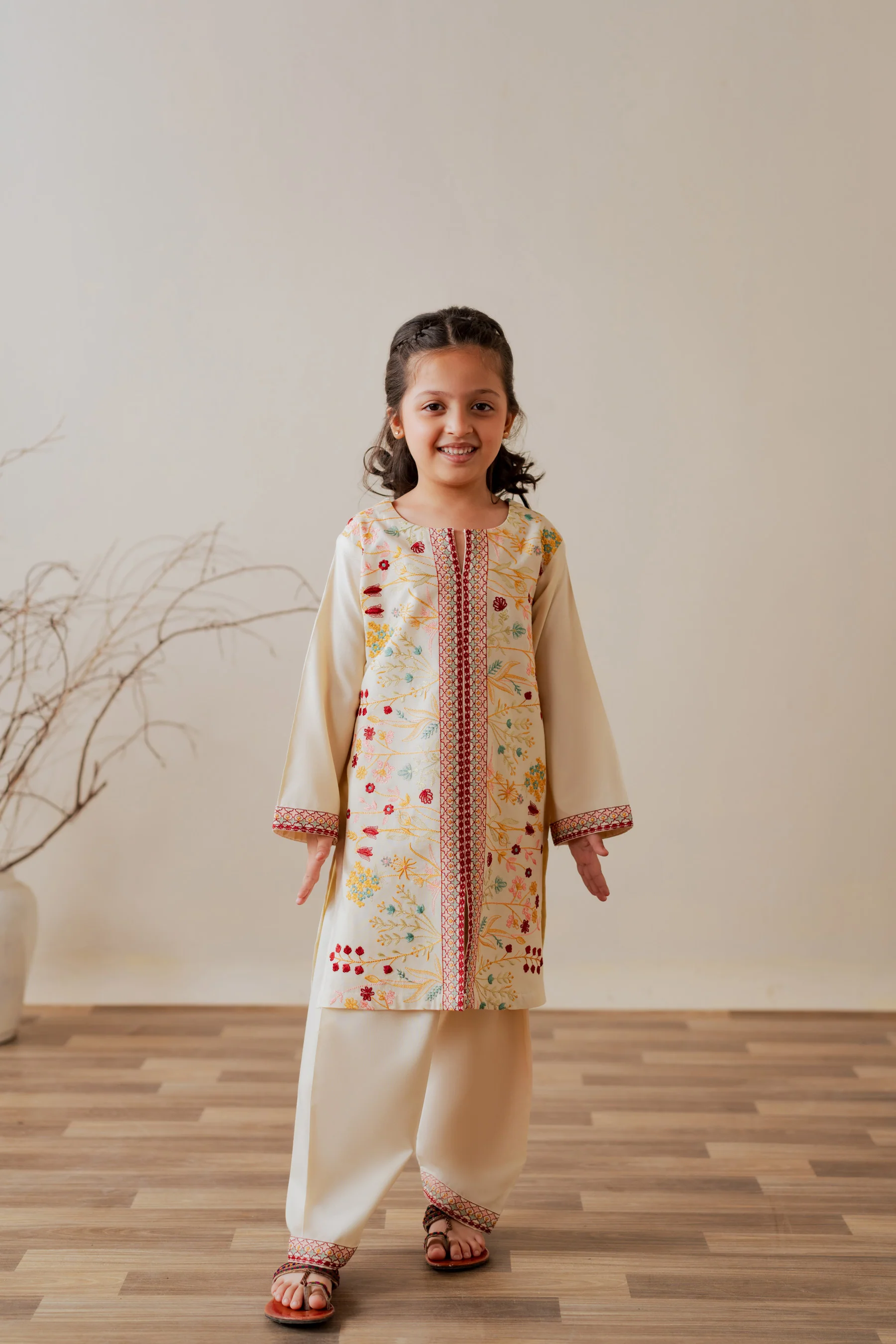KKG-209 - Image 3