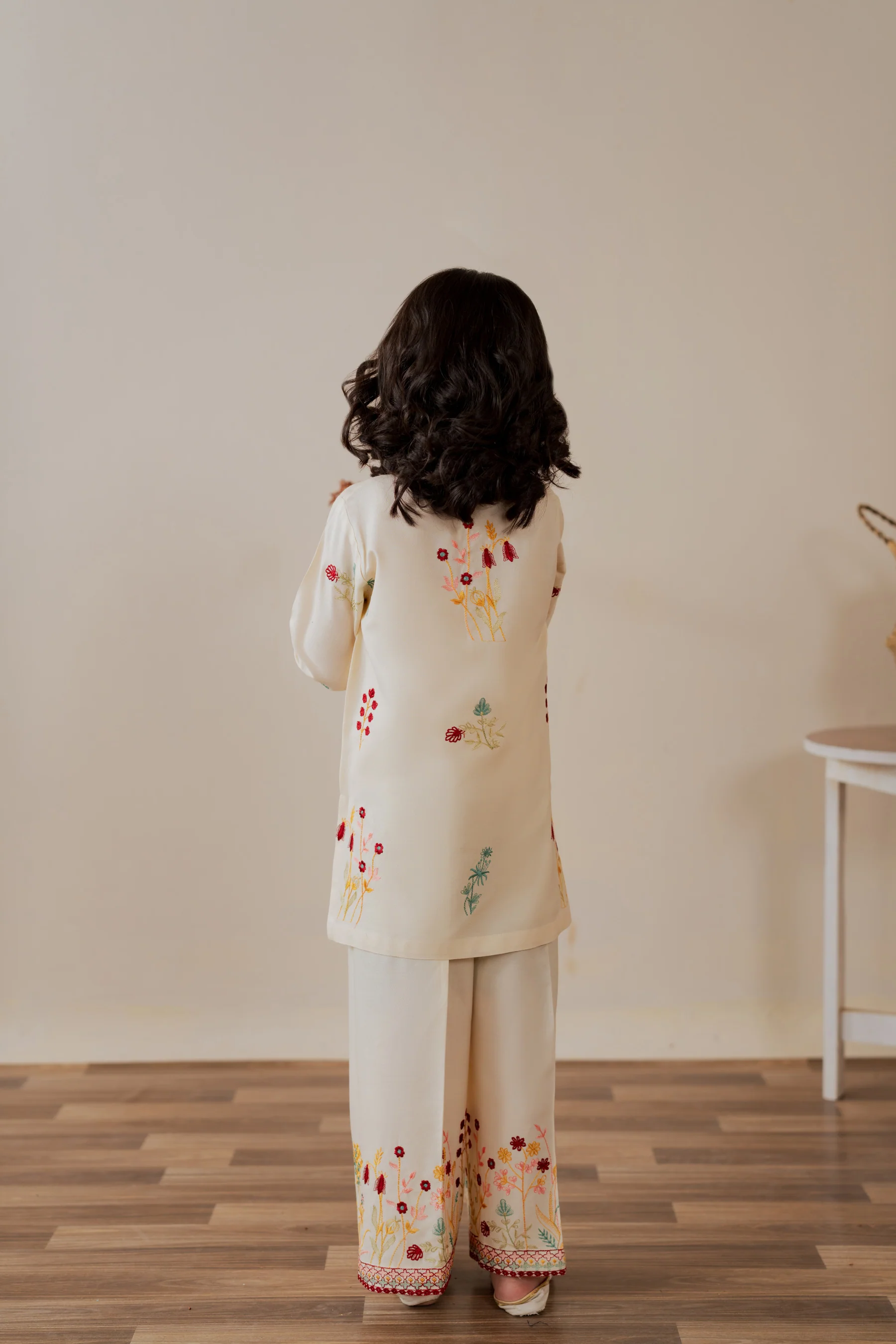 KKG-210 - Image 5