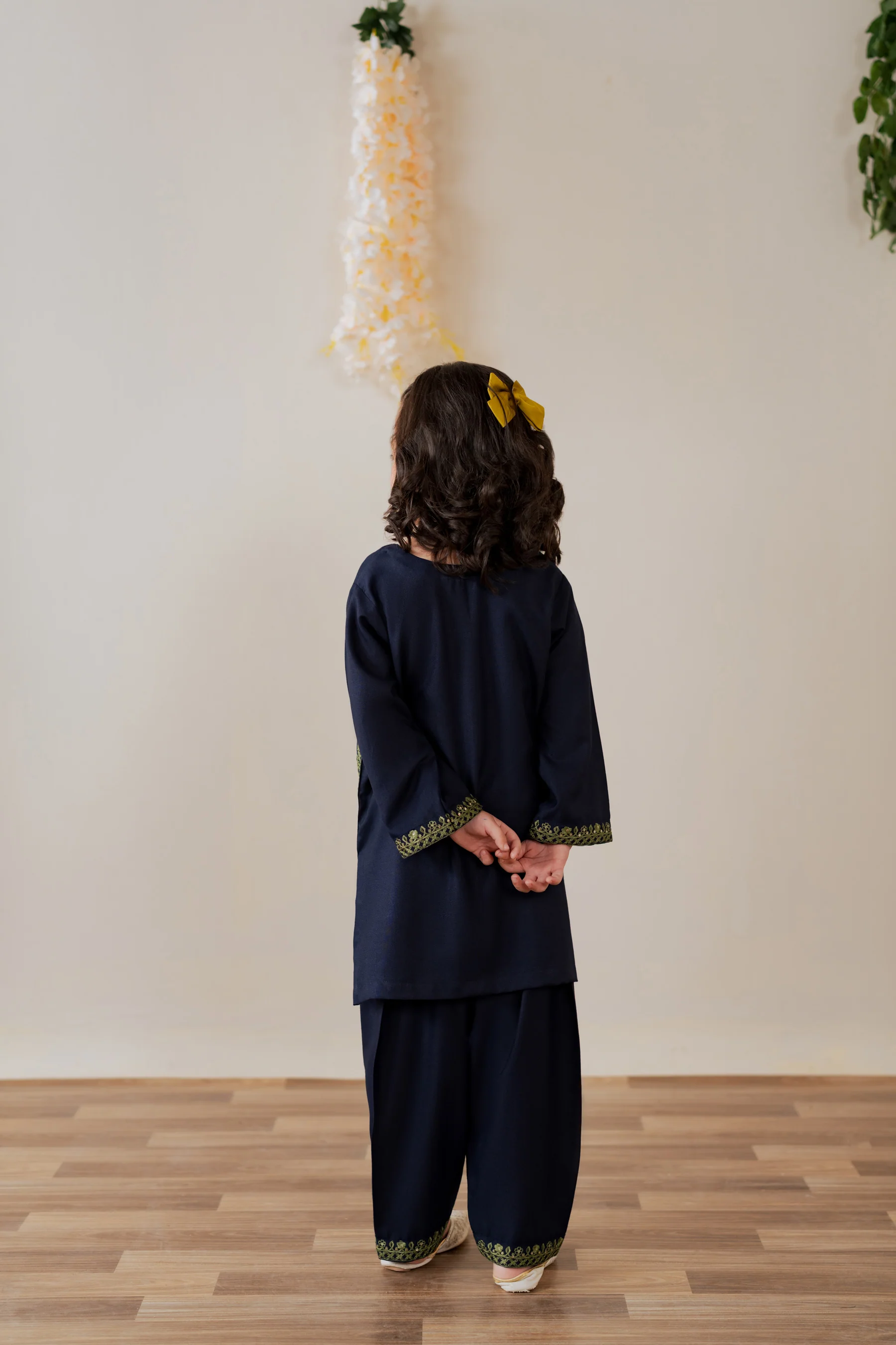 KKG-215 - Image 5