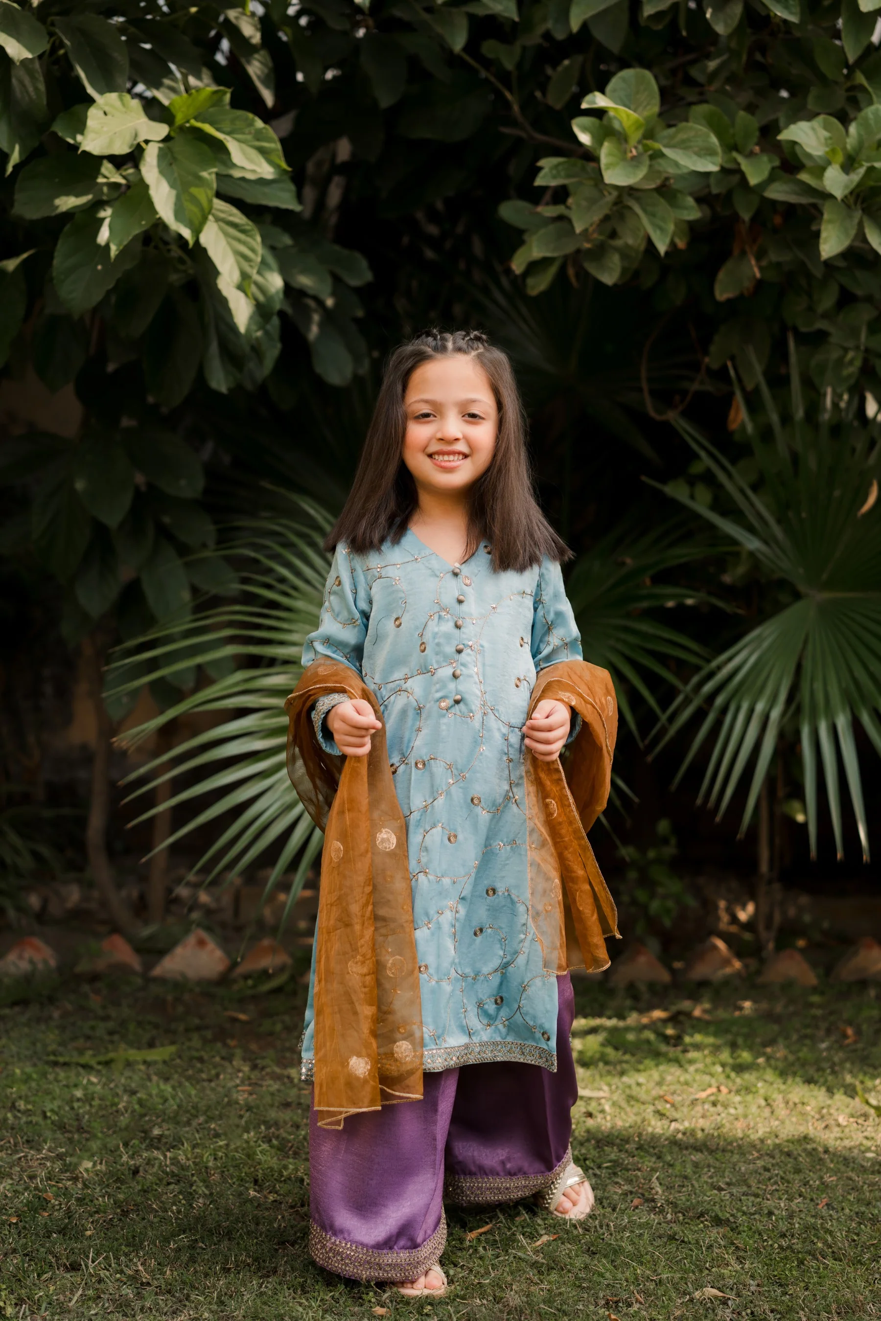KKG-223 - Image 5