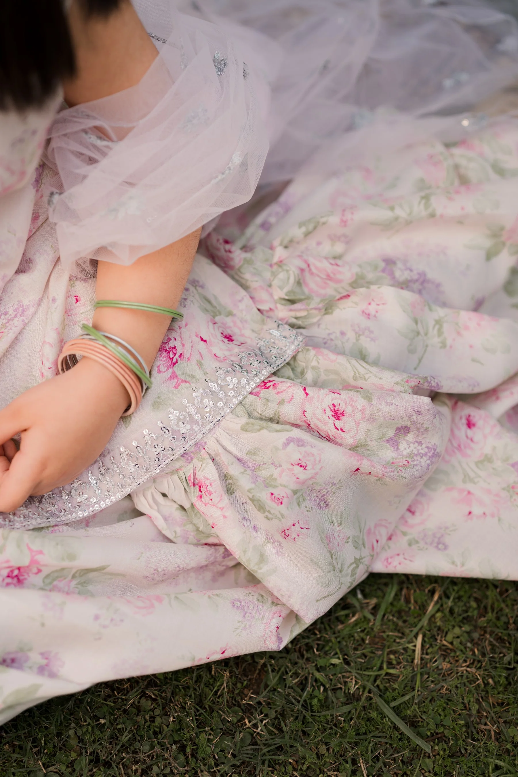 KKG-224 - Image 4