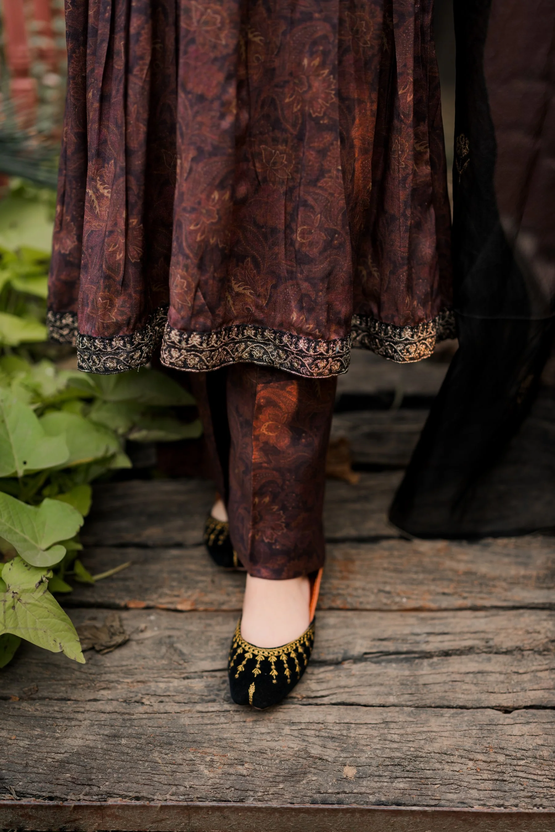 KKG-226 - Image 4