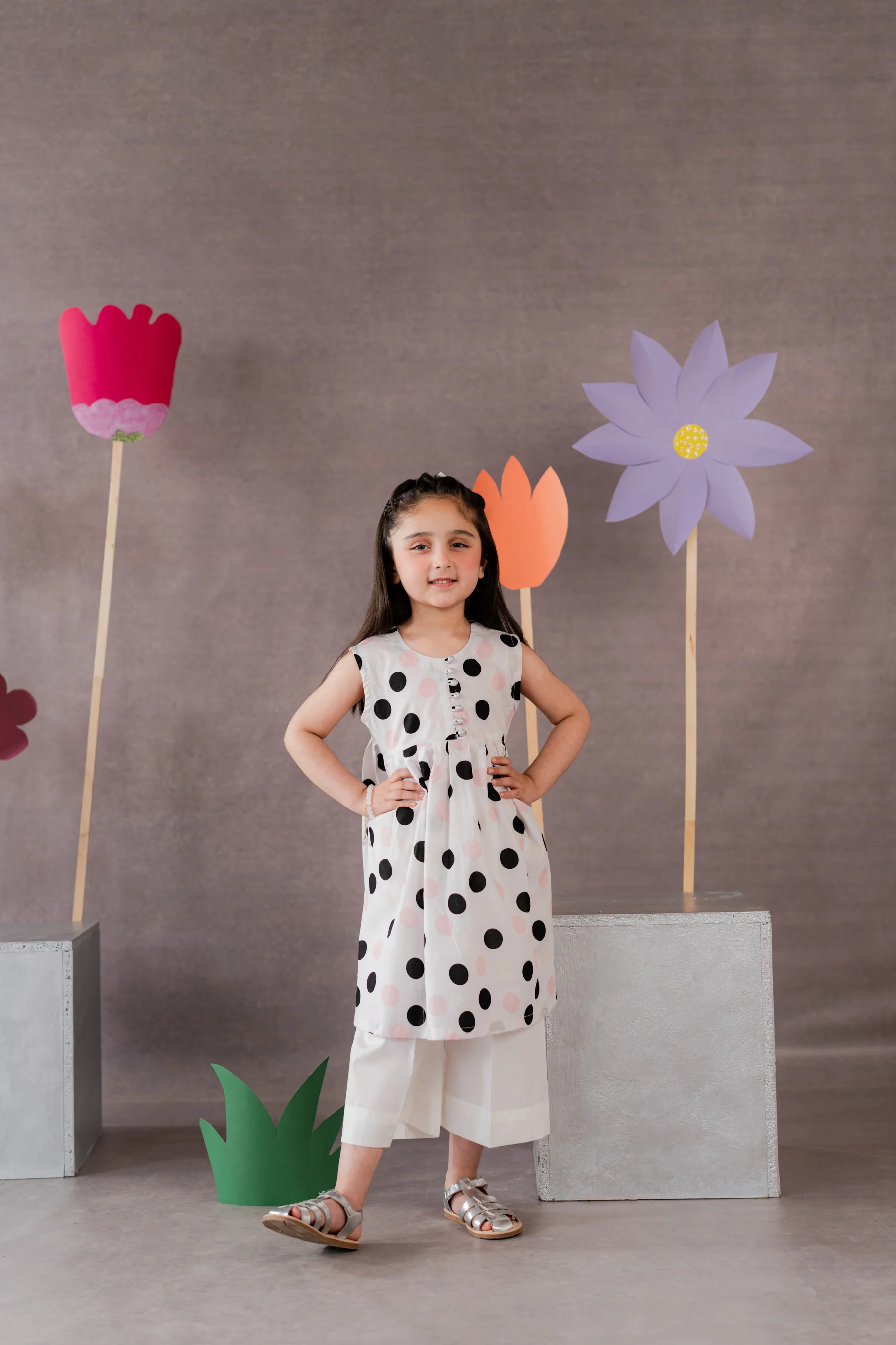 KKG-252 - Image 6