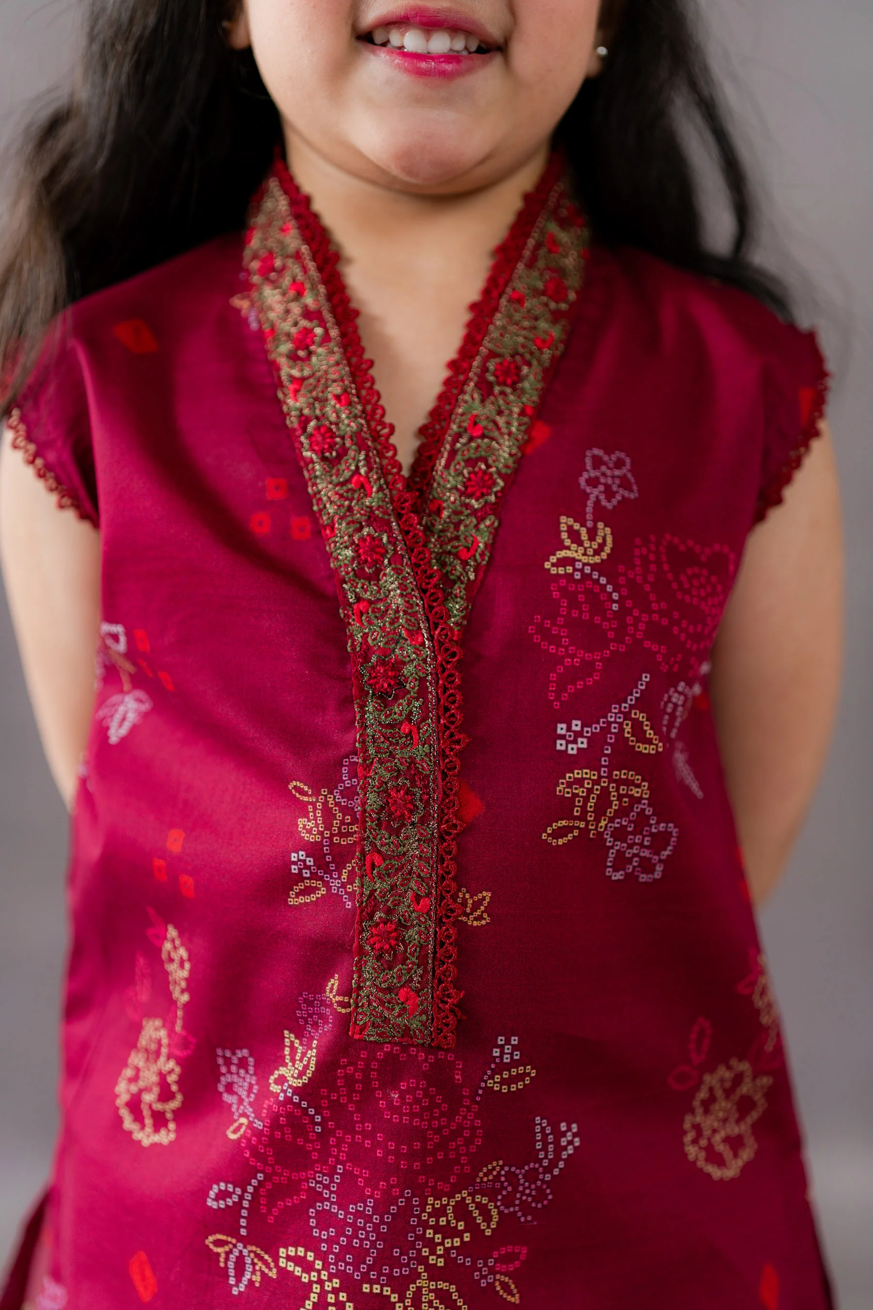 KKG-261 - Image 5